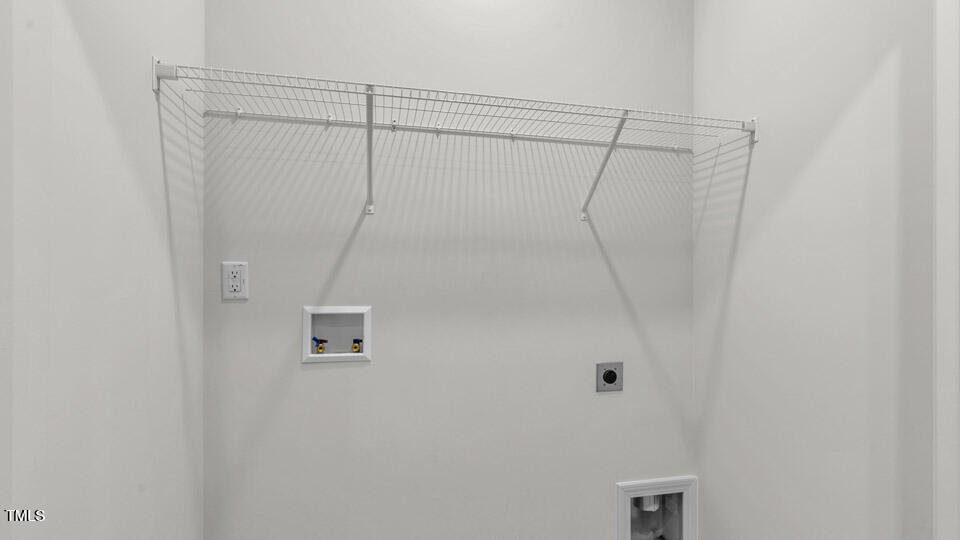 821 Washington Street Property Photo 28