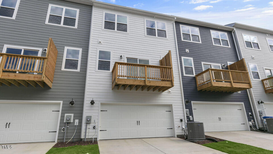 821 Washington Street Property Photo 29