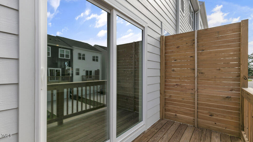 821 Washington Street Property Photo 30