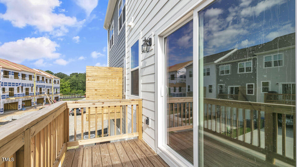 821 Washington Street Property Photo 31