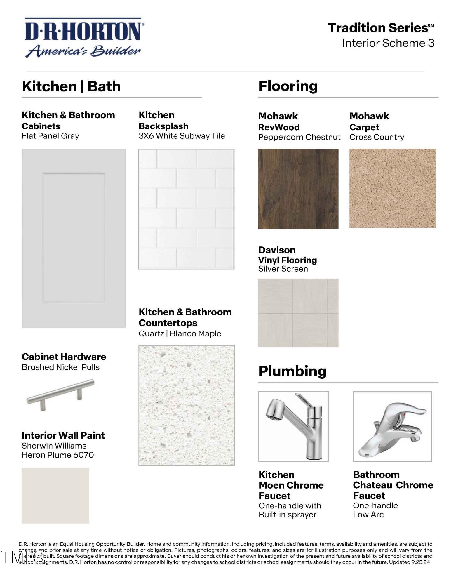 821 Washington Street Property Photo 33