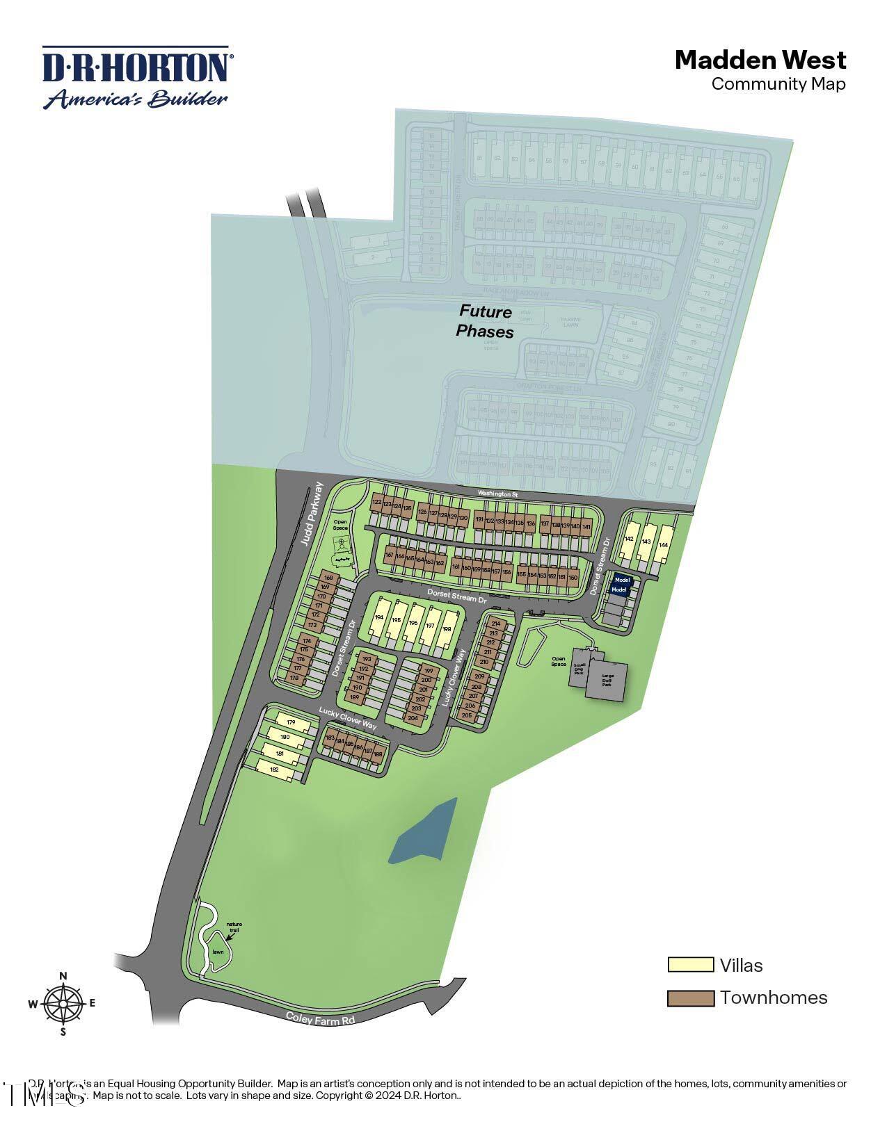 821 Washington Street Property Photo 34