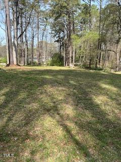 2292 Brad Lane Property Photo