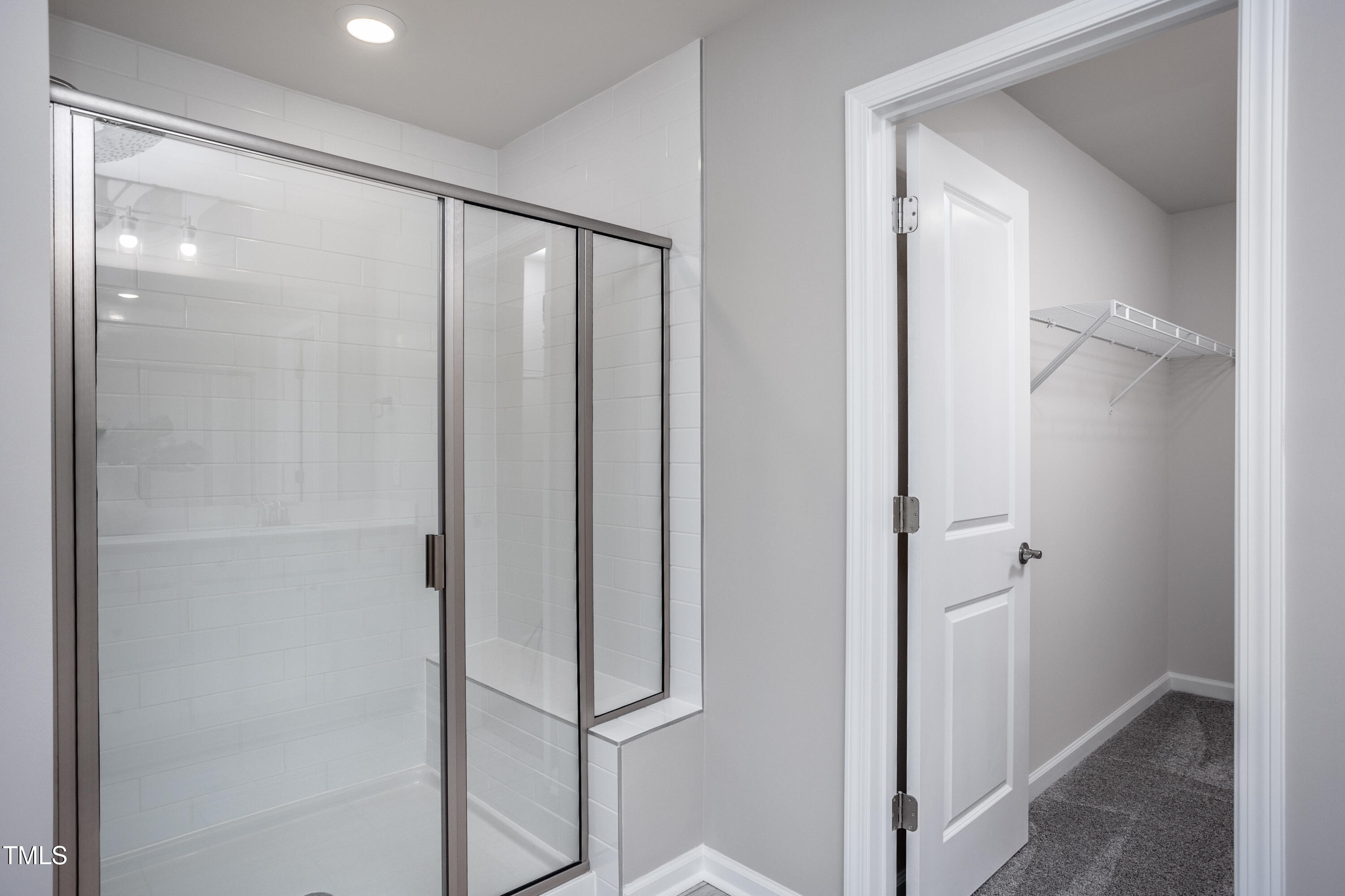 285 Broomside Avenue Property Photo 13