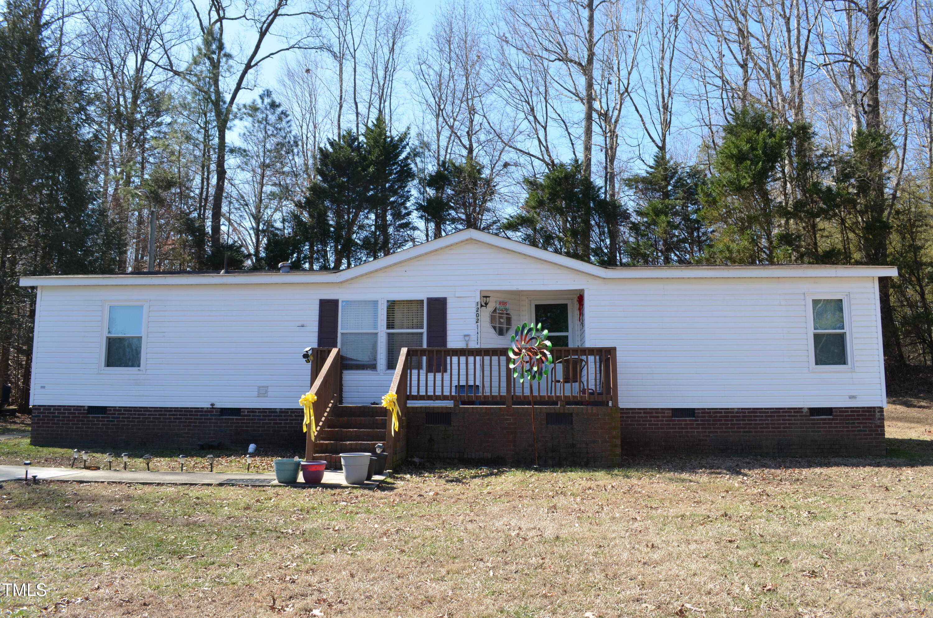 1202 Red Sunset Place Place Property Photo