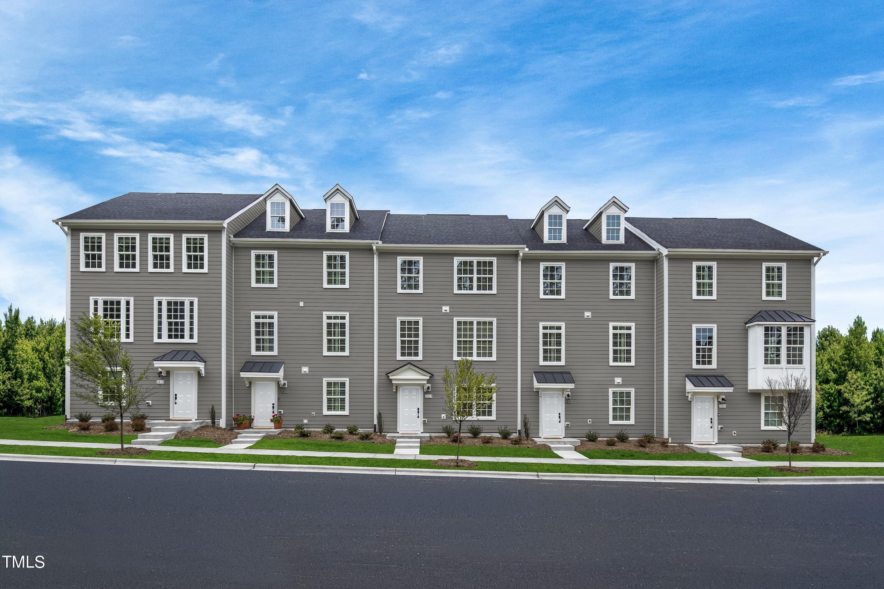 500 Trilith Place Property Photo