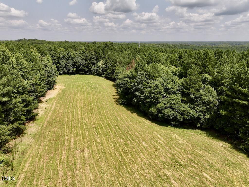 05 Todd Road Property Photo