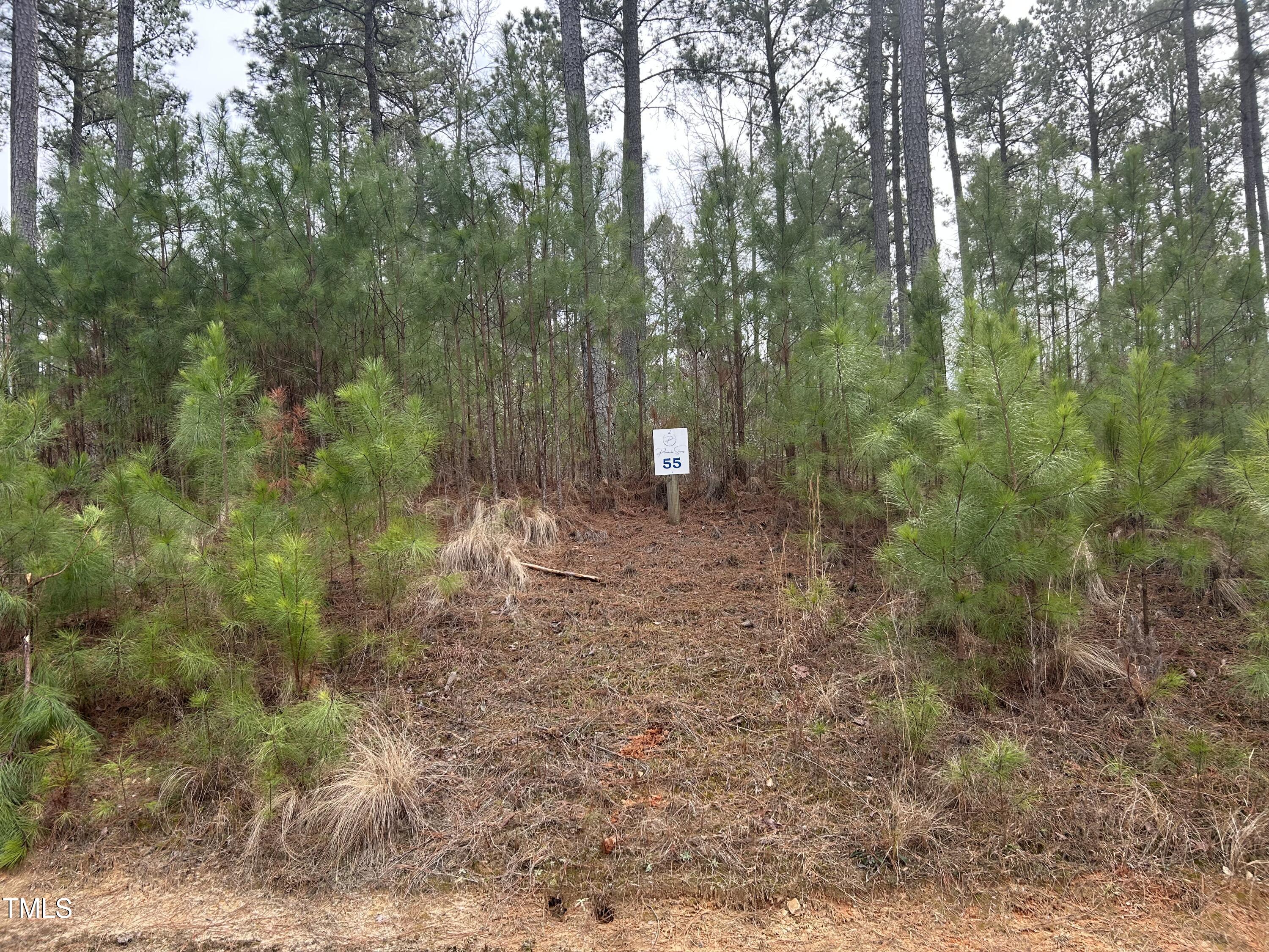 Macon Real Estate Listings Main Image