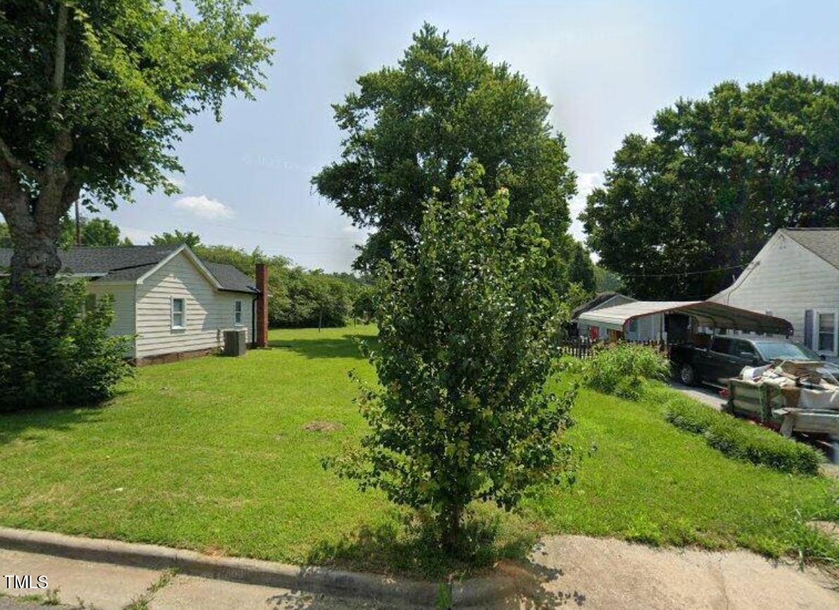 1420 John Street Property Photo