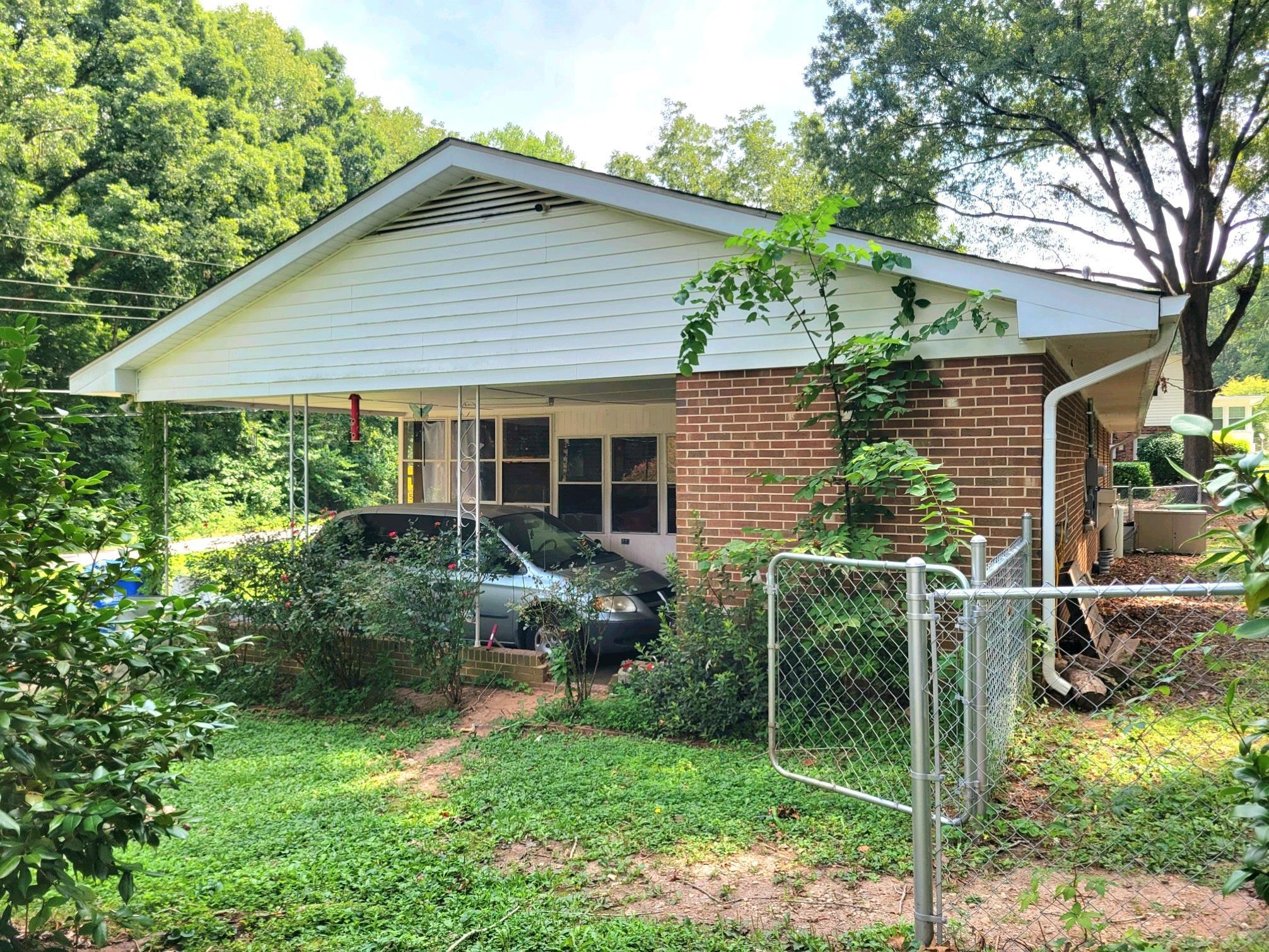 323 Ranch Farm Road Property Photo 5