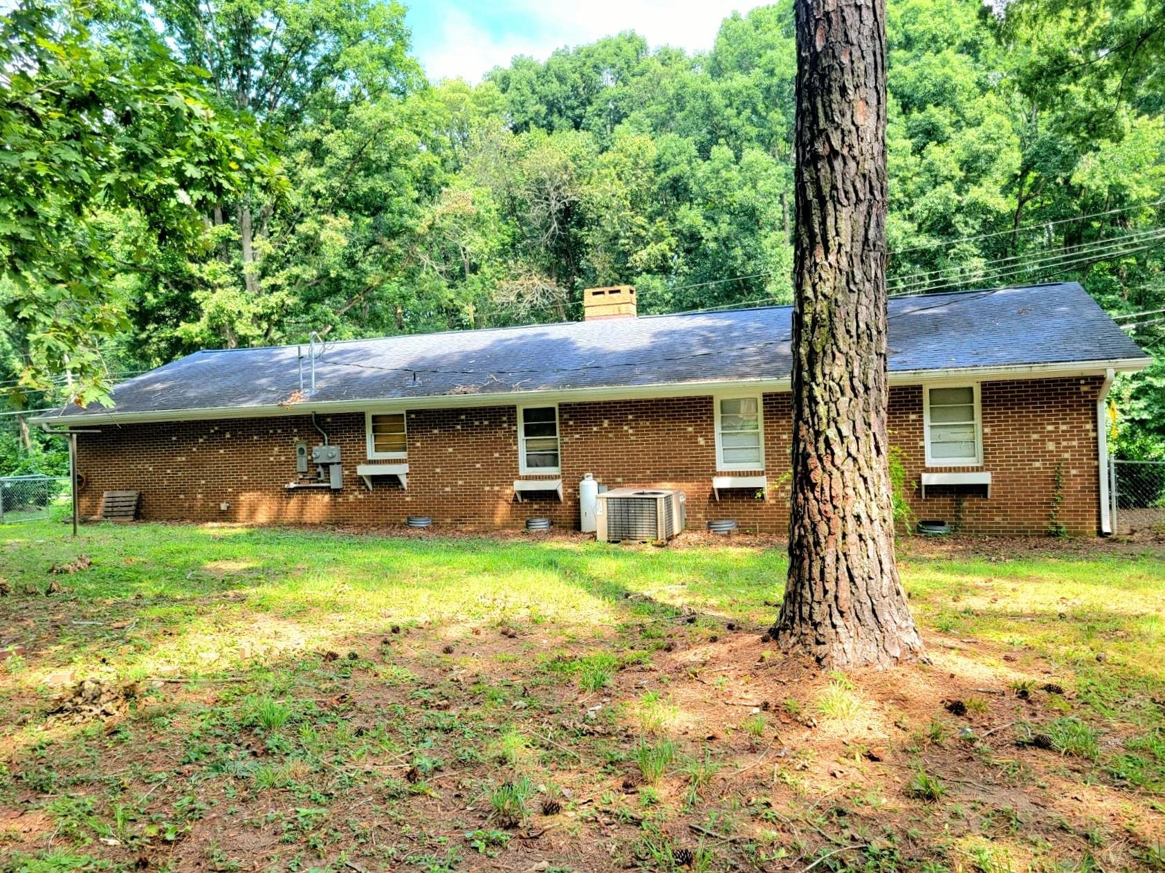 323 Ranch Farm Road Property Photo 6