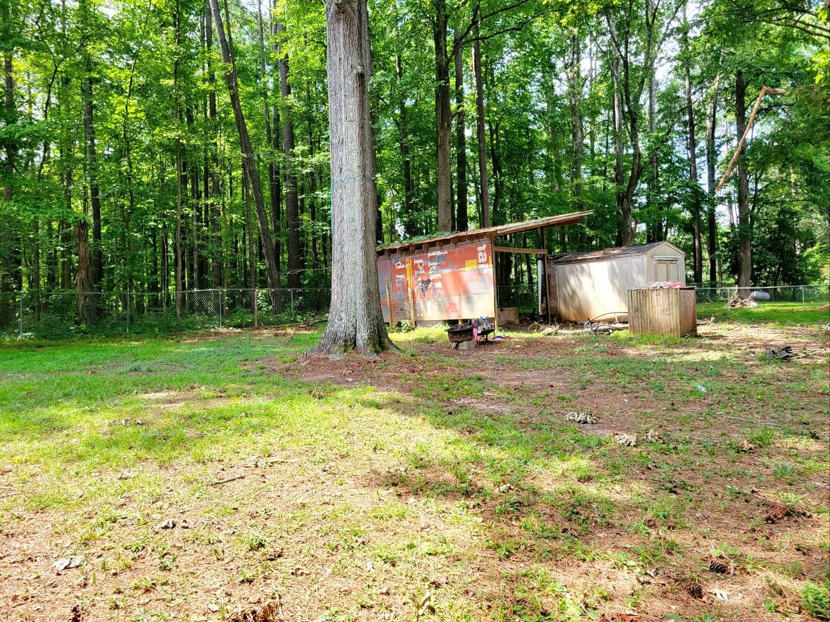 323 Ranch Farm Road Property Photo 7