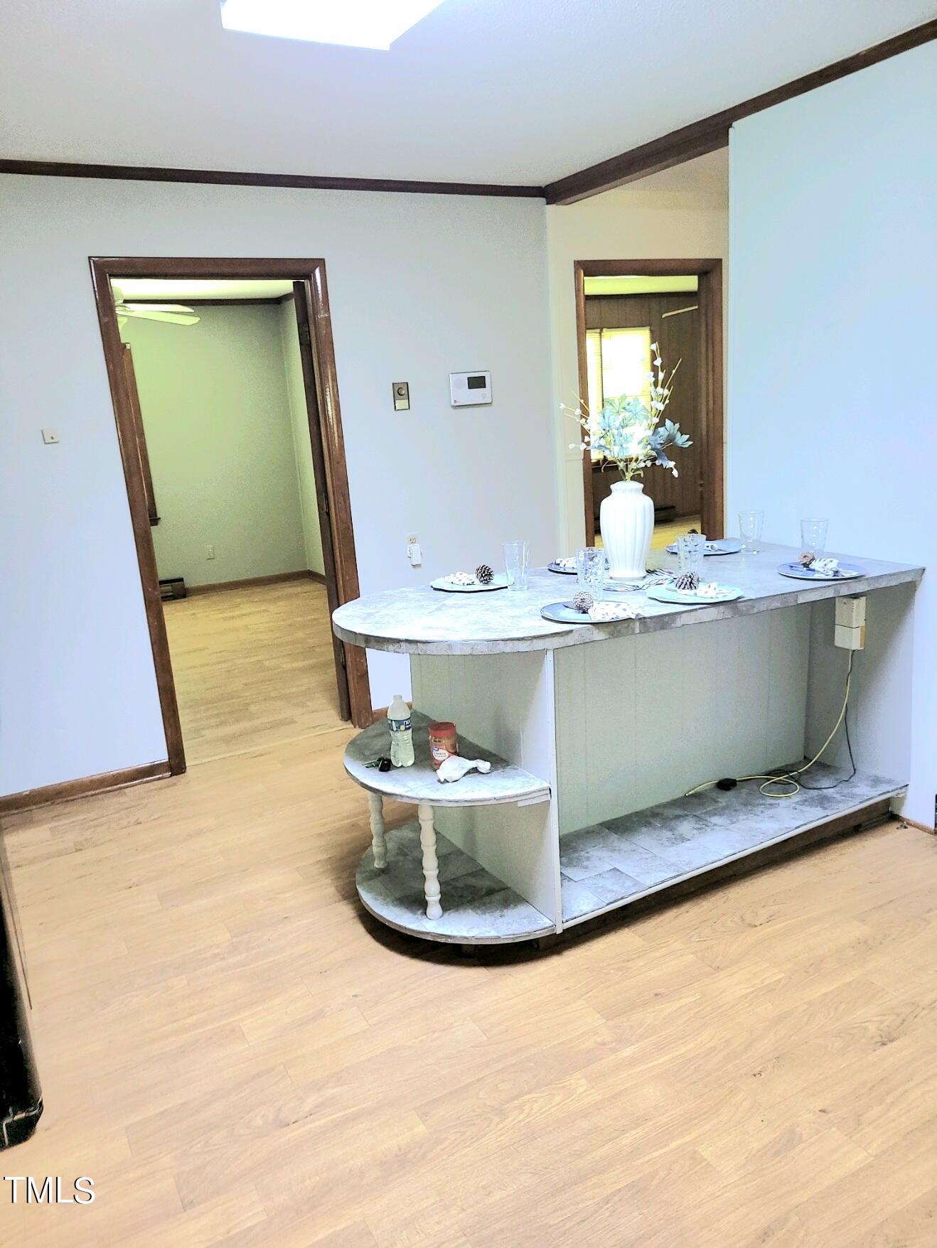 323 Ranch Farm Road Property Photo 10