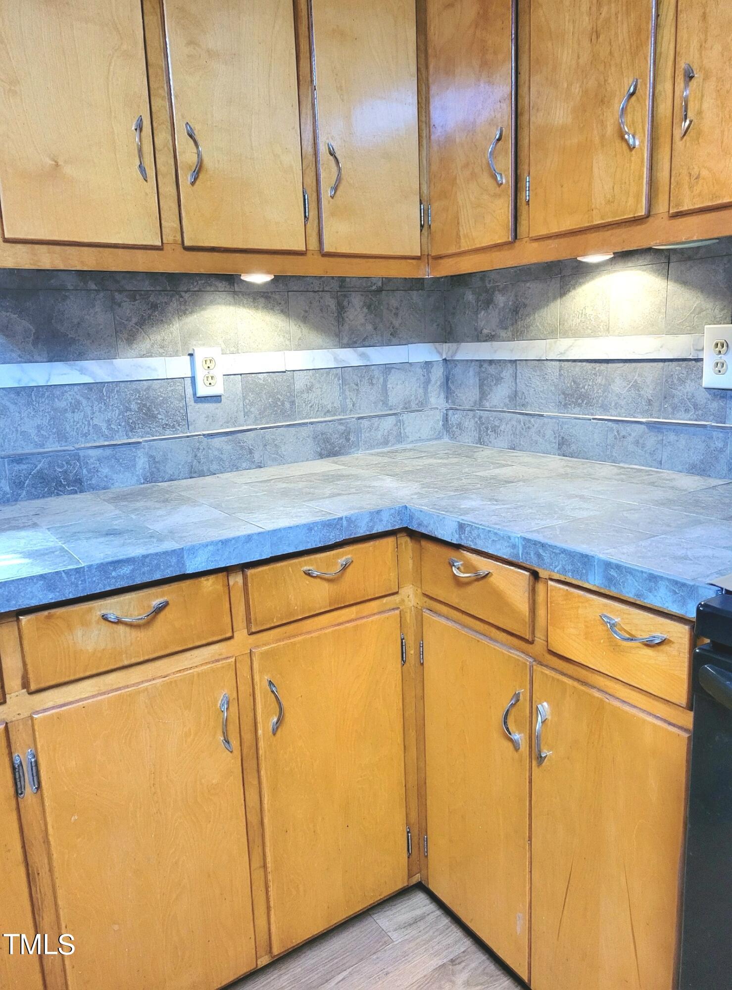 323 Ranch Farm Road Property Photo 13