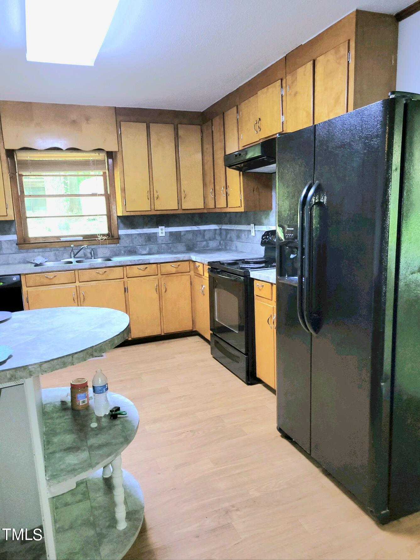 323 Ranch Farm Road Property Photo 14