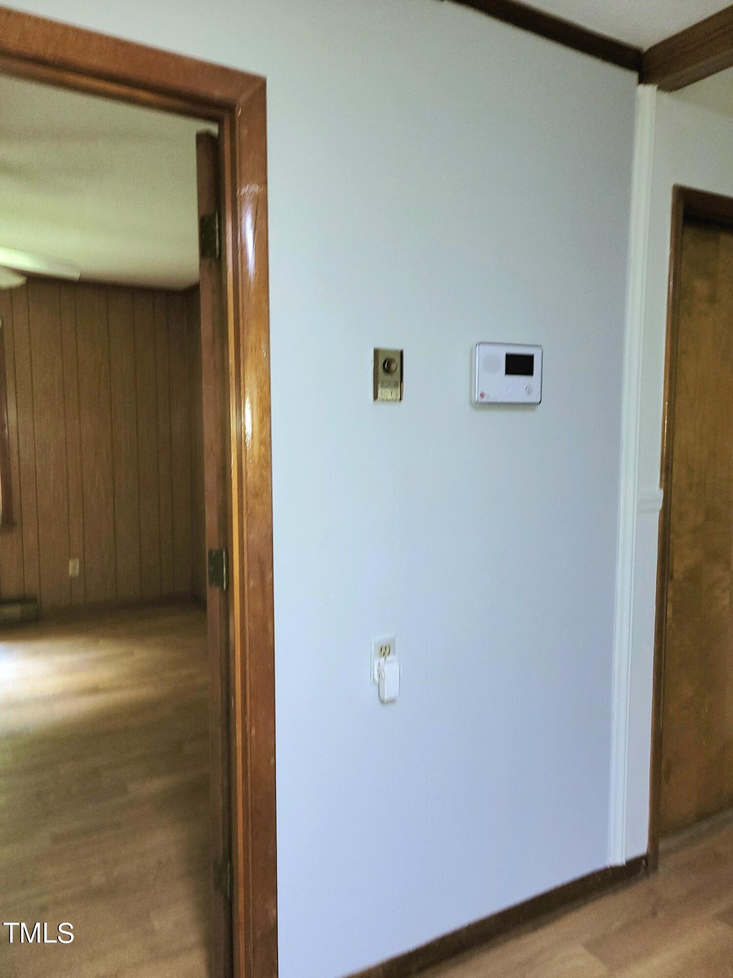 323 Ranch Farm Road Property Photo 15