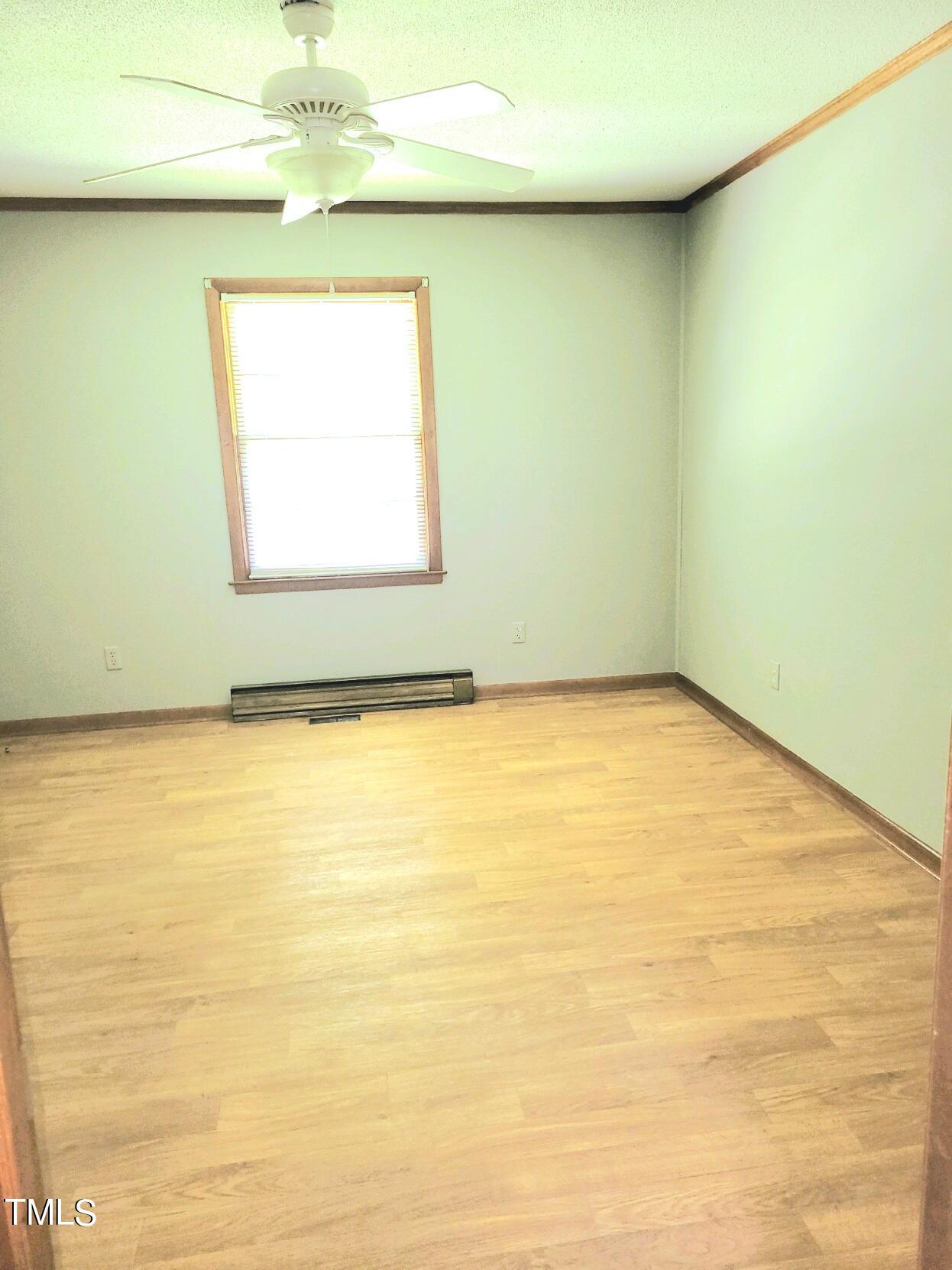 323 Ranch Farm Road Property Photo 16