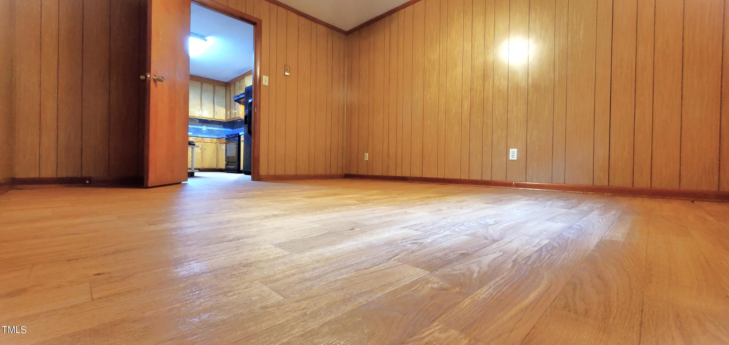 323 Ranch Farm Road Property Photo 19