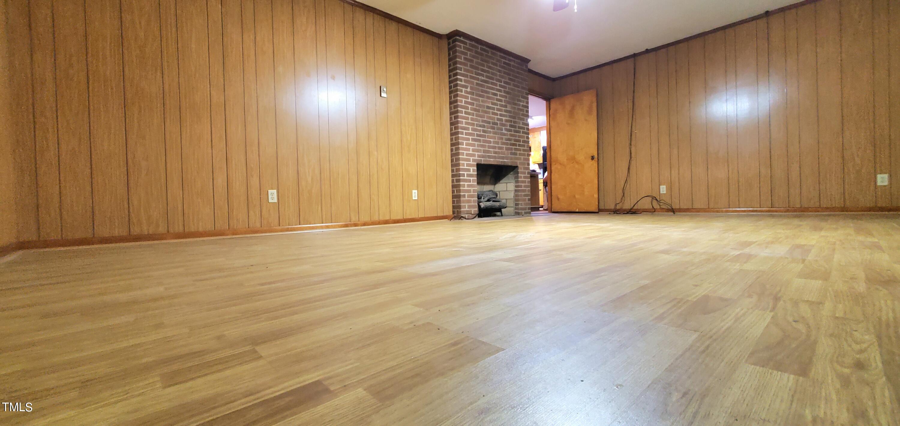 323 Ranch Farm Road Property Photo 21