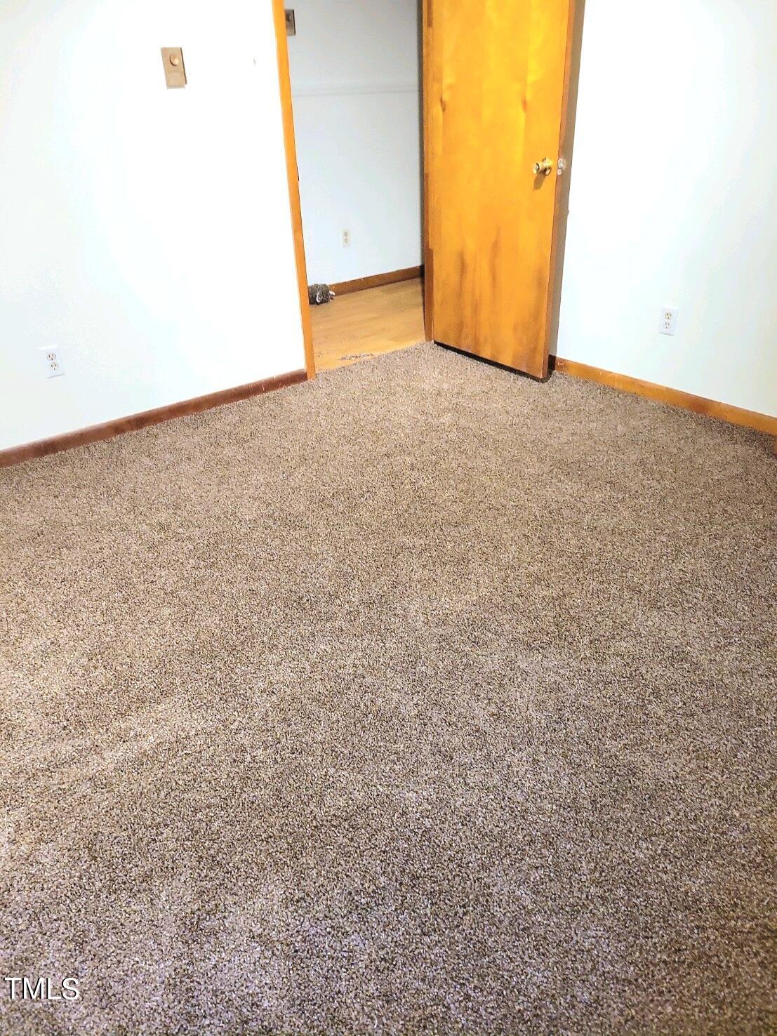 323 Ranch Farm Road Property Photo 26