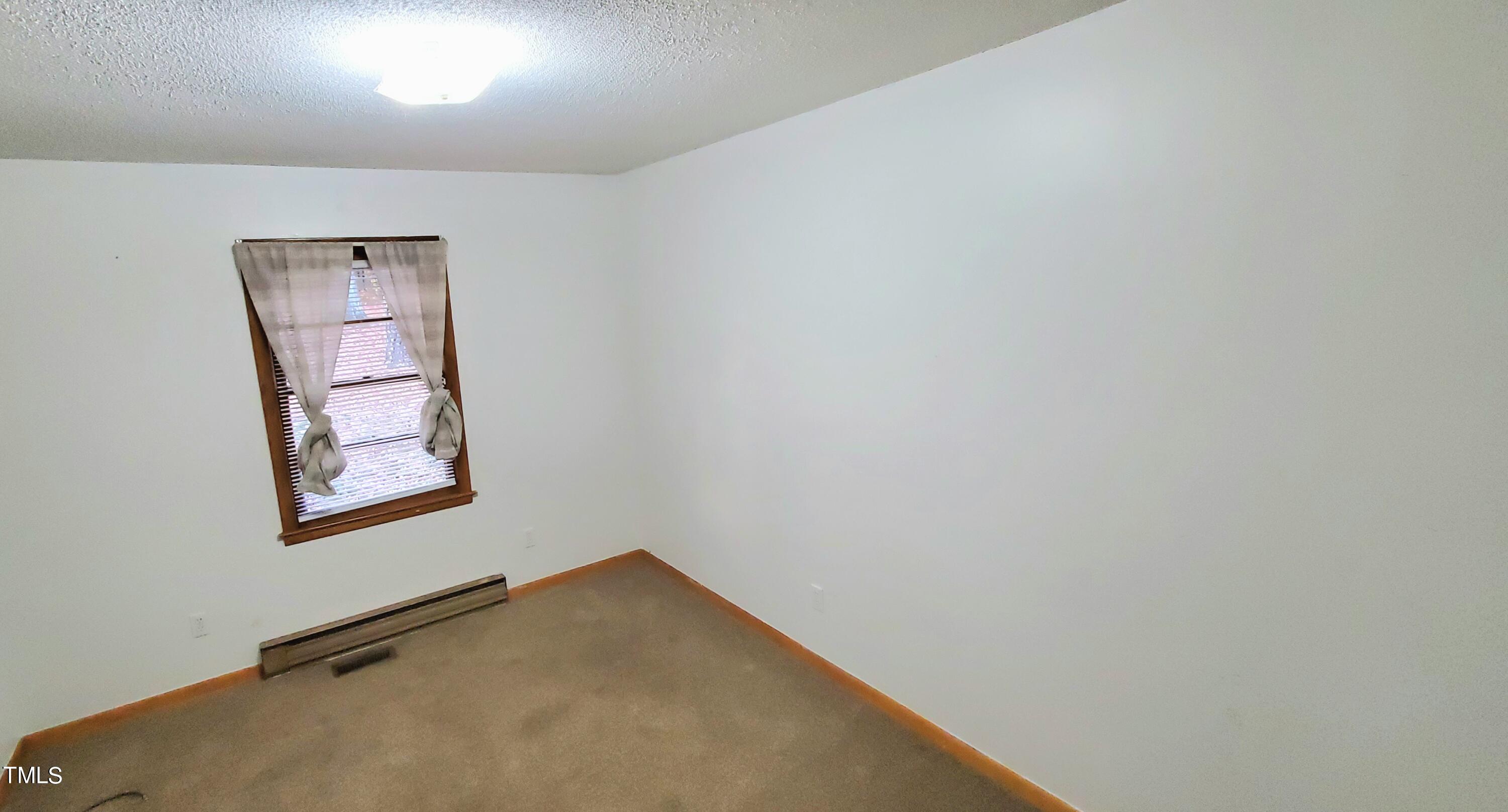 323 Ranch Farm Road Property Photo 27