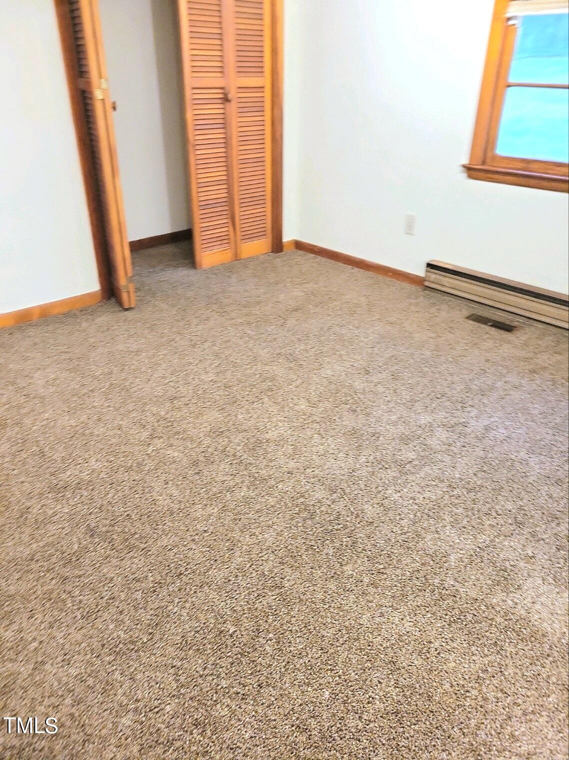 323 Ranch Farm Road Property Photo 28
