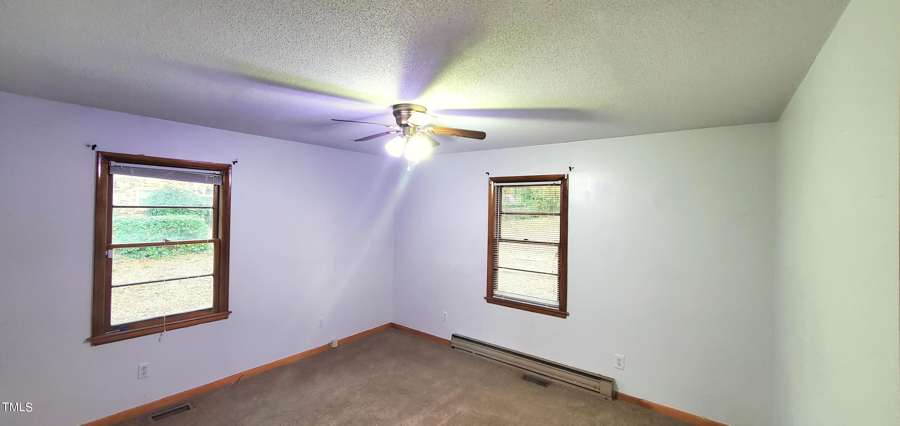 323 Ranch Farm Road Property Photo 29
