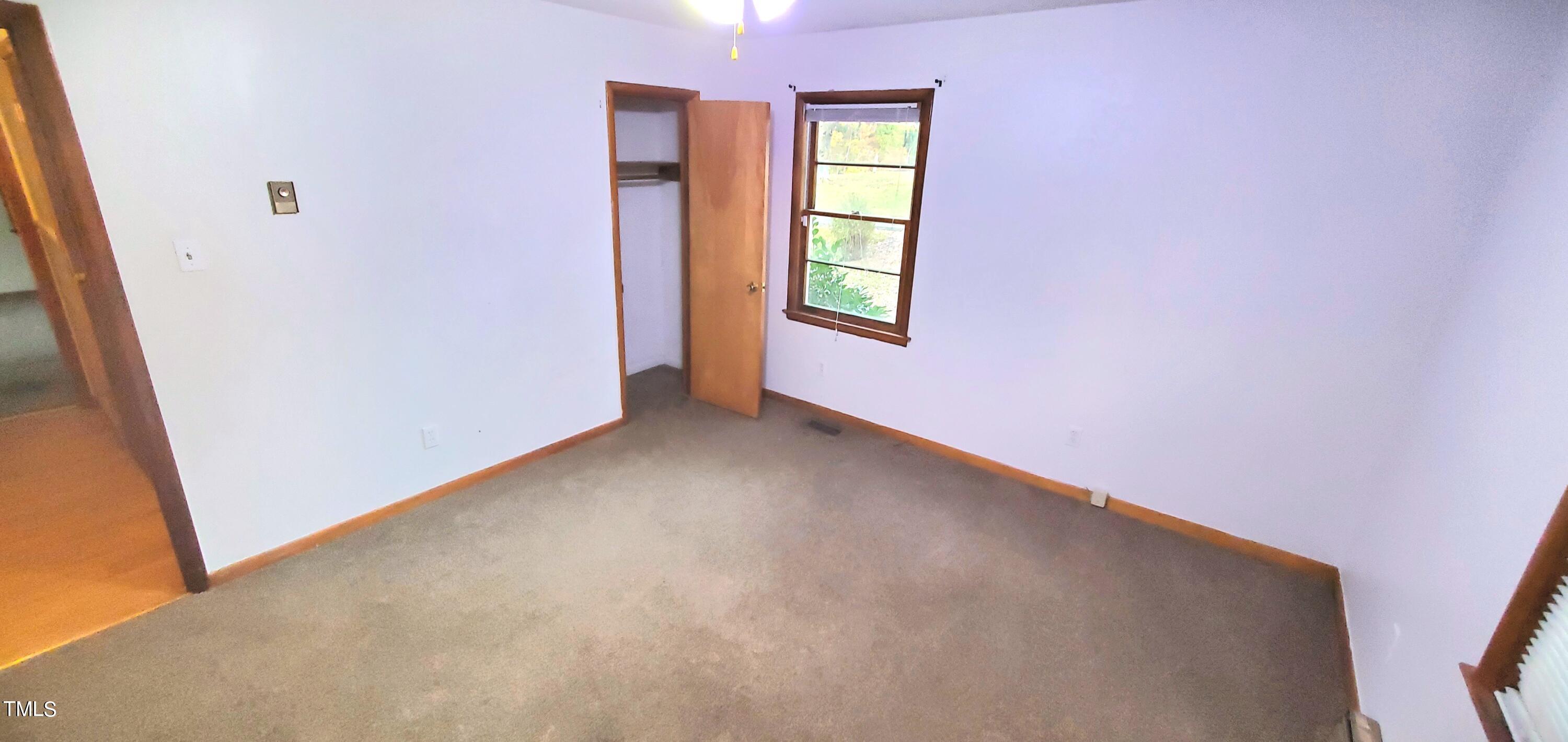 323 Ranch Farm Road Property Photo 30