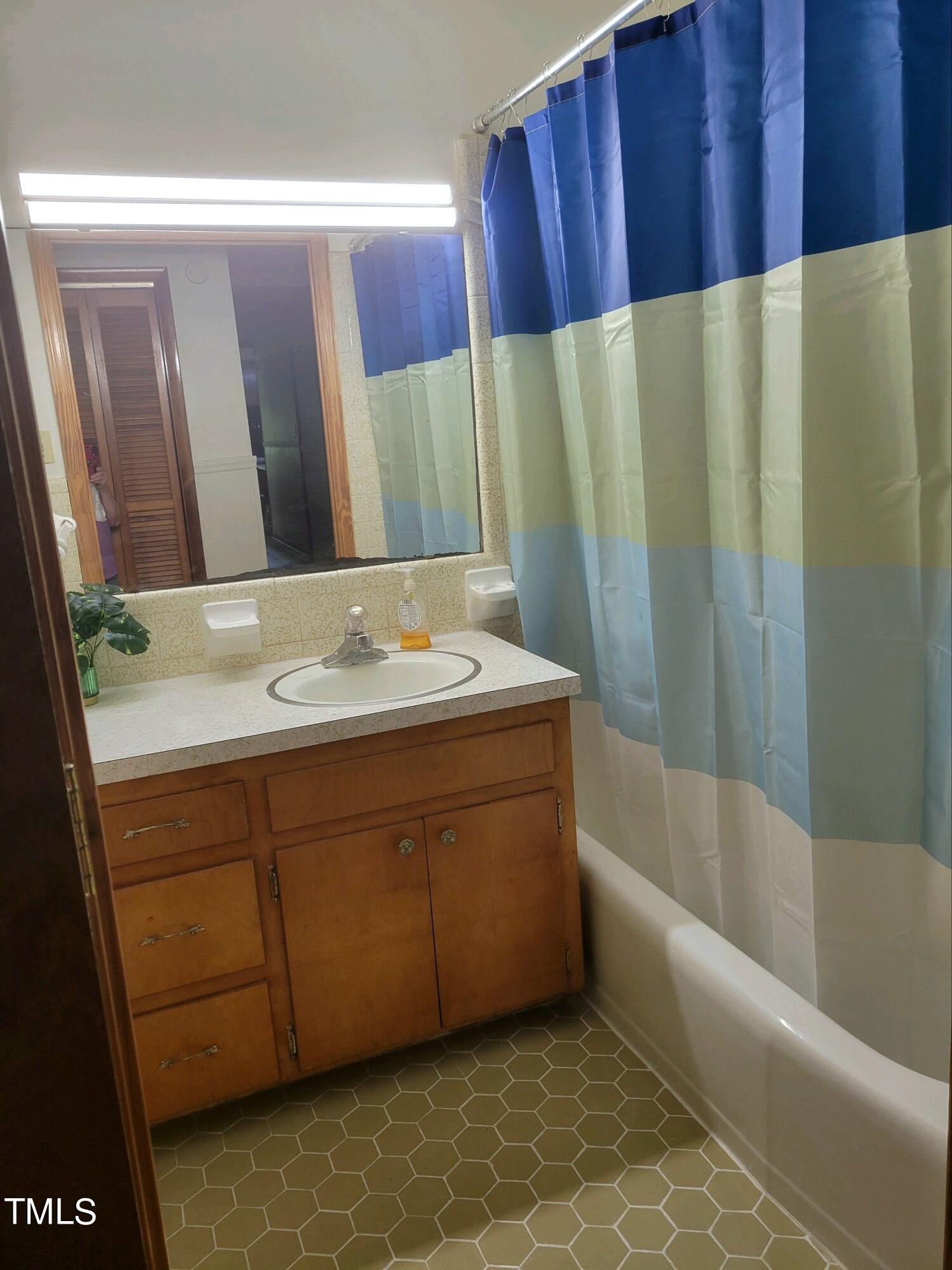 323 Ranch Farm Road Property Photo 32