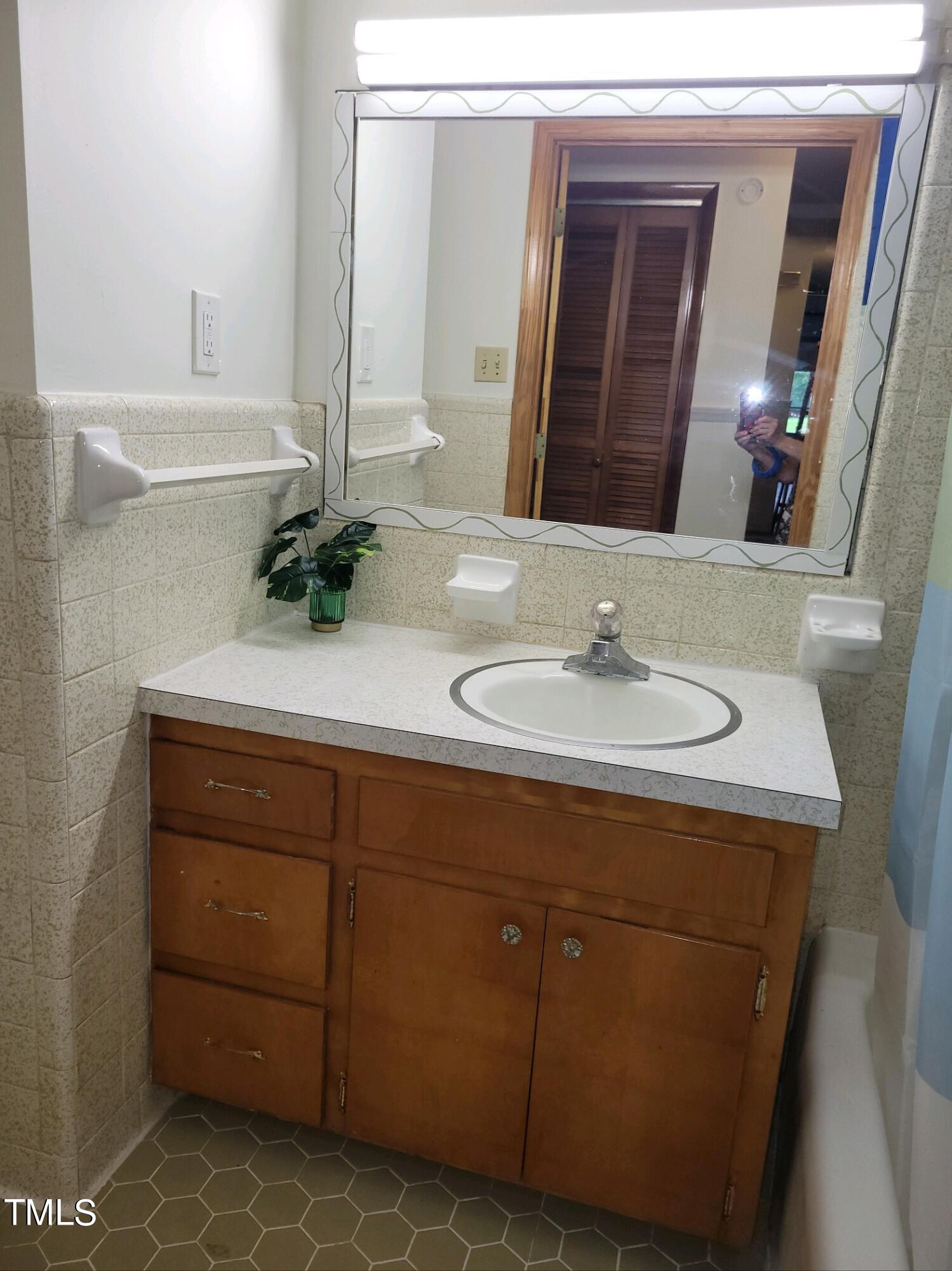 323 Ranch Farm Road Property Photo 33