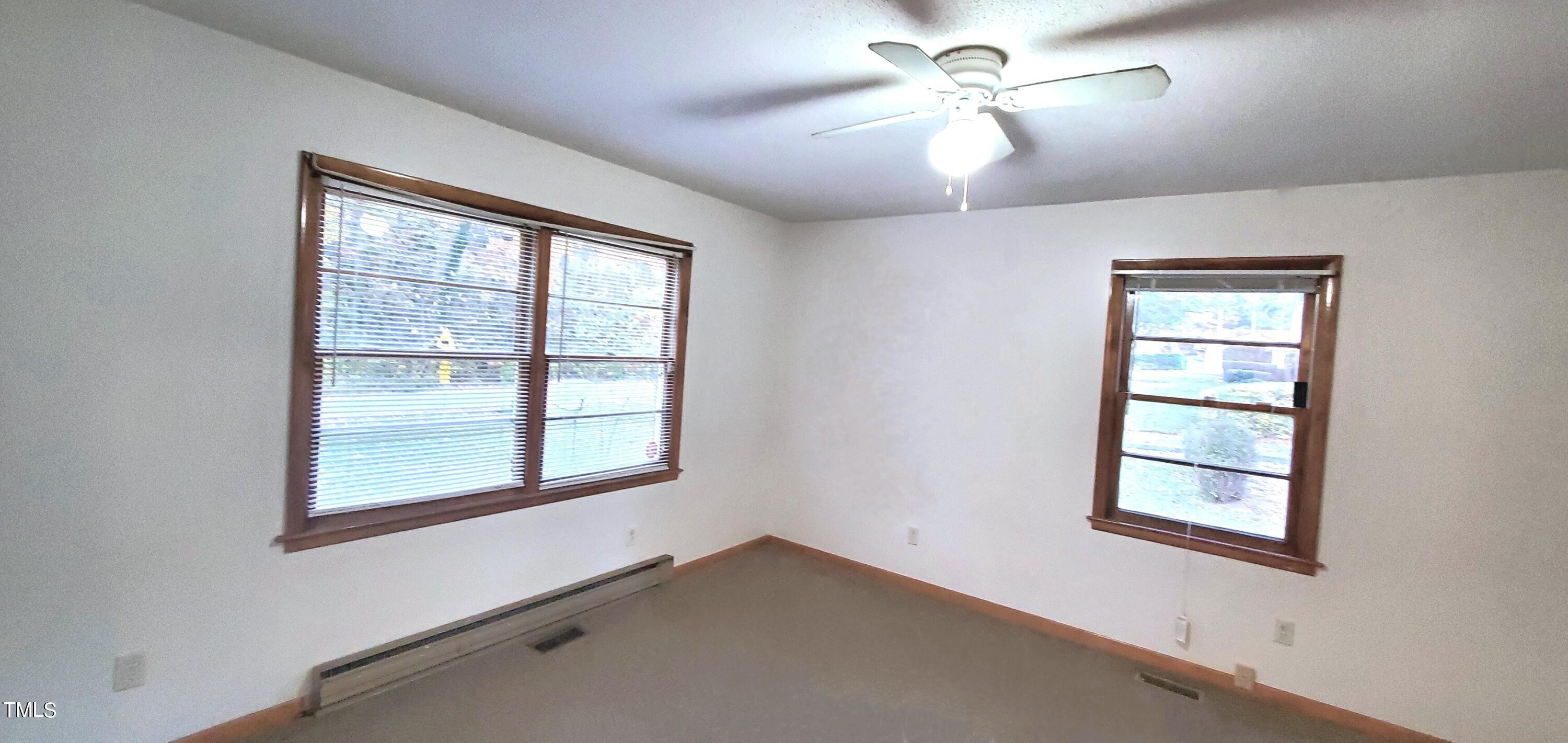 323 Ranch Farm Road Property Photo 36
