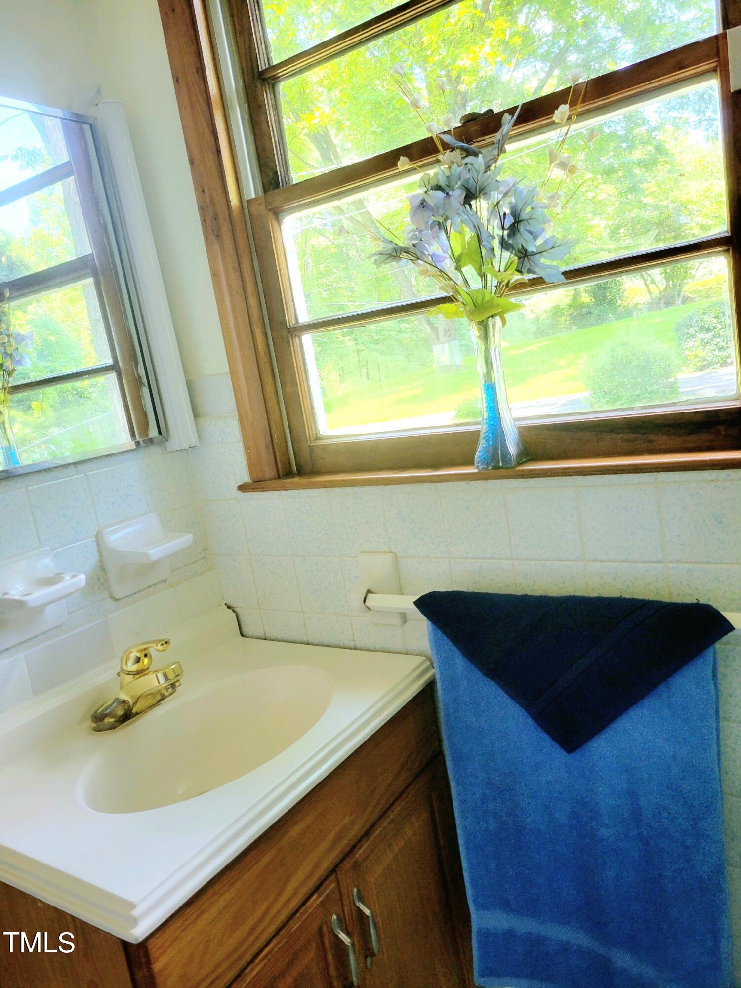 323 Ranch Farm Road Property Photo 38