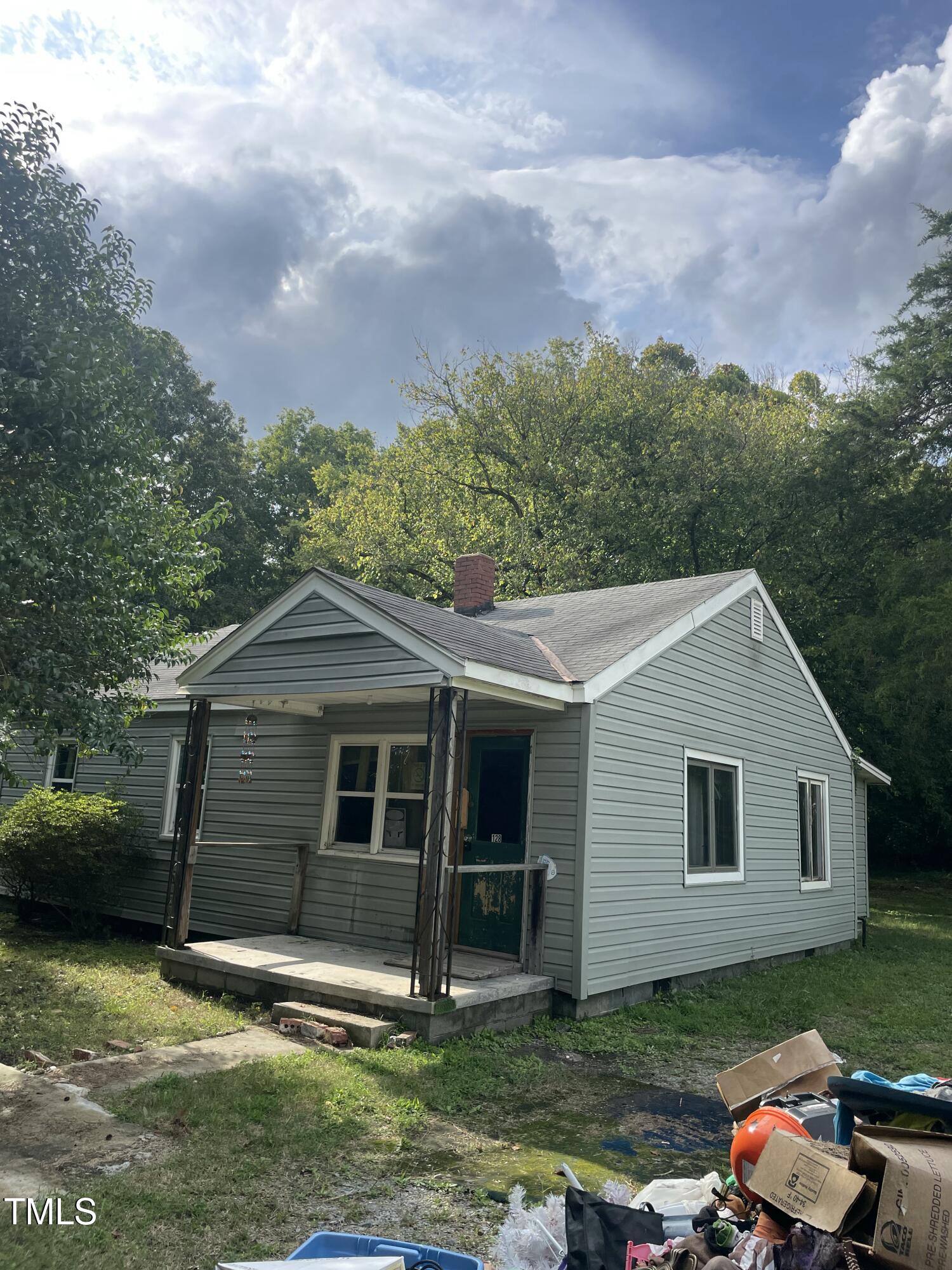 128 Prospect Avenue Property Photo 1