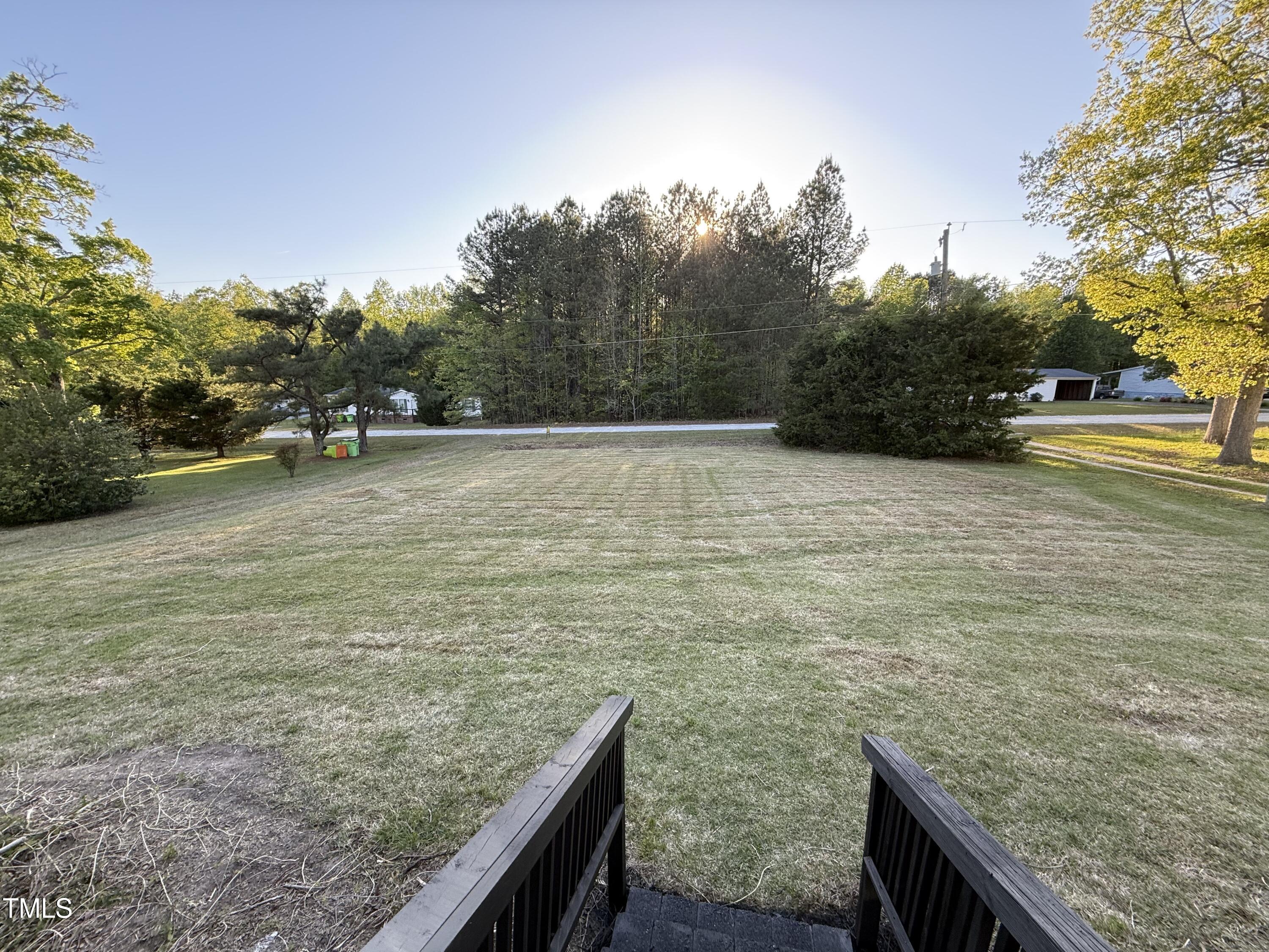 129 Davie Wood Drive Property Photo 3