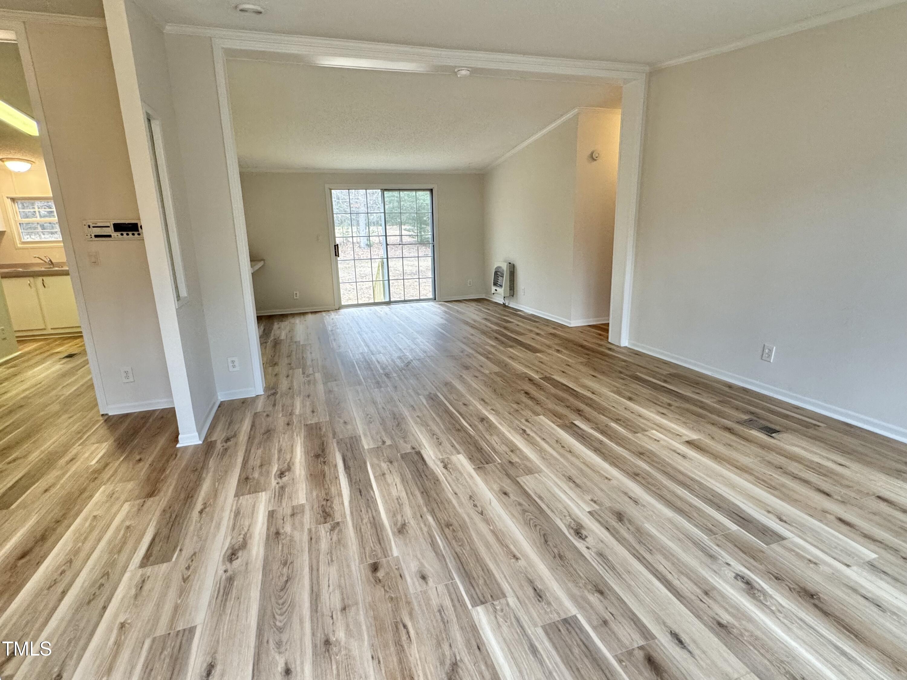 129 Davie Wood Drive Property Photo 10