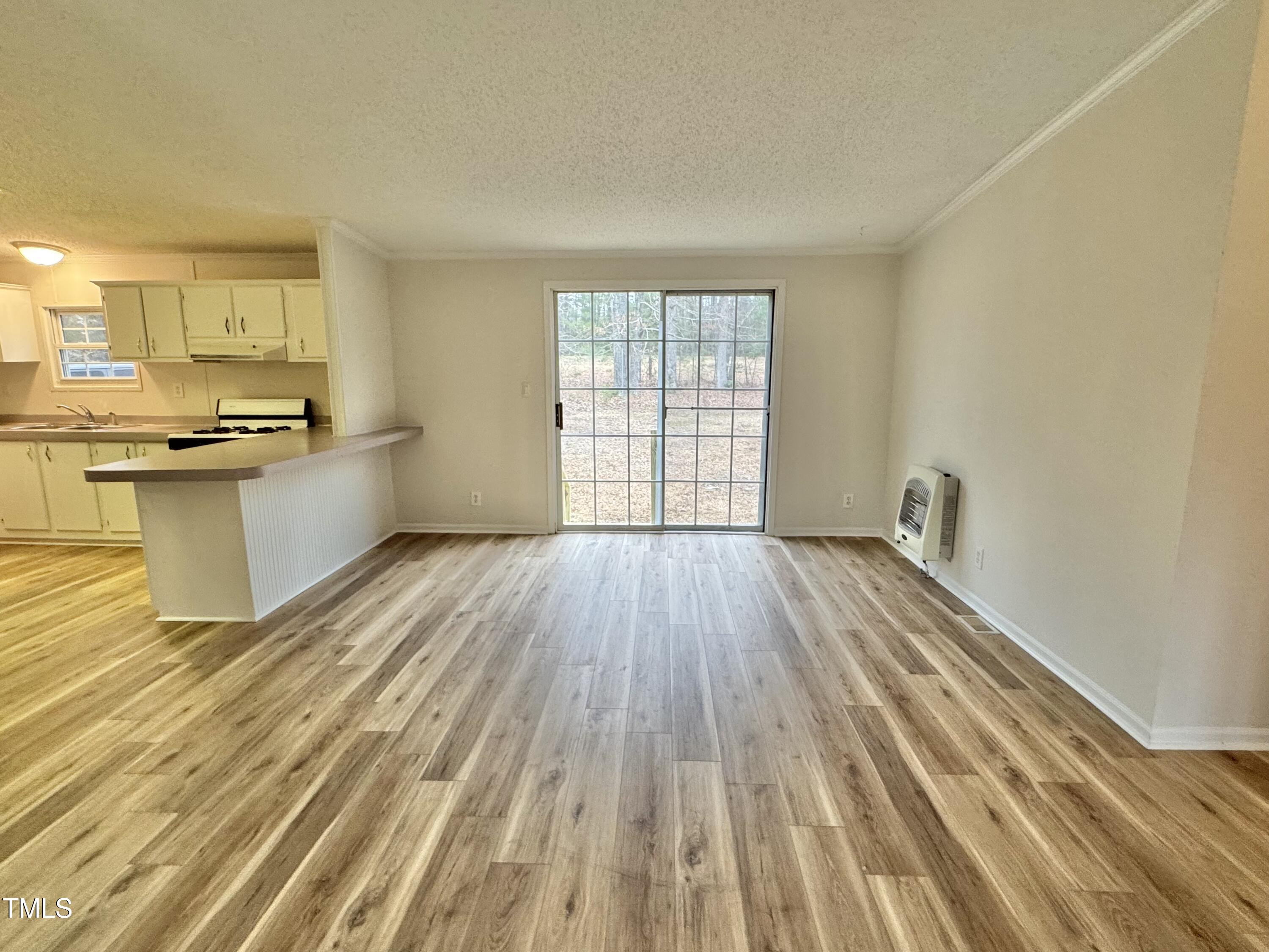 129 Davie Wood Drive Property Photo 11