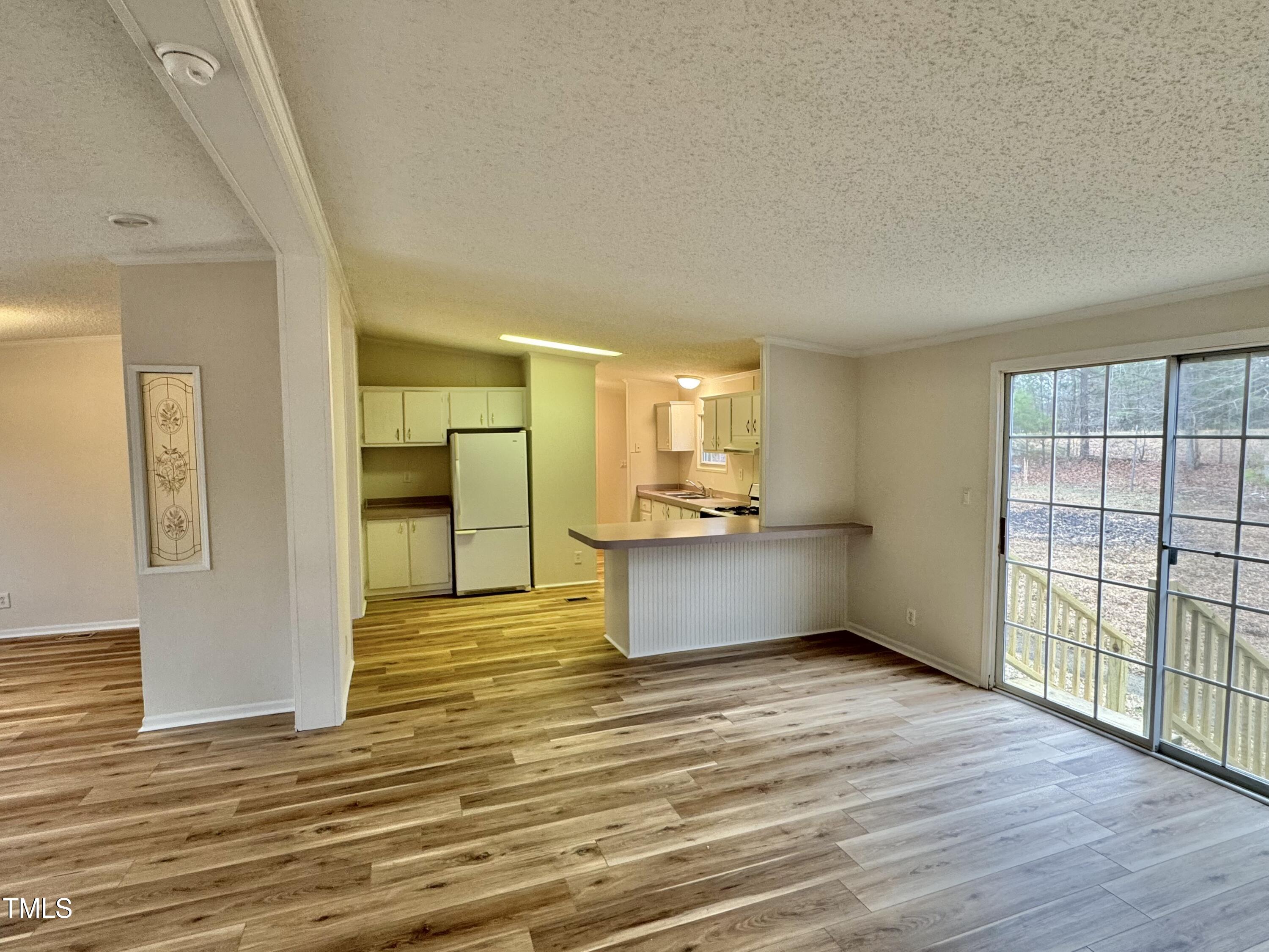 129 Davie Wood Drive Property Photo 12