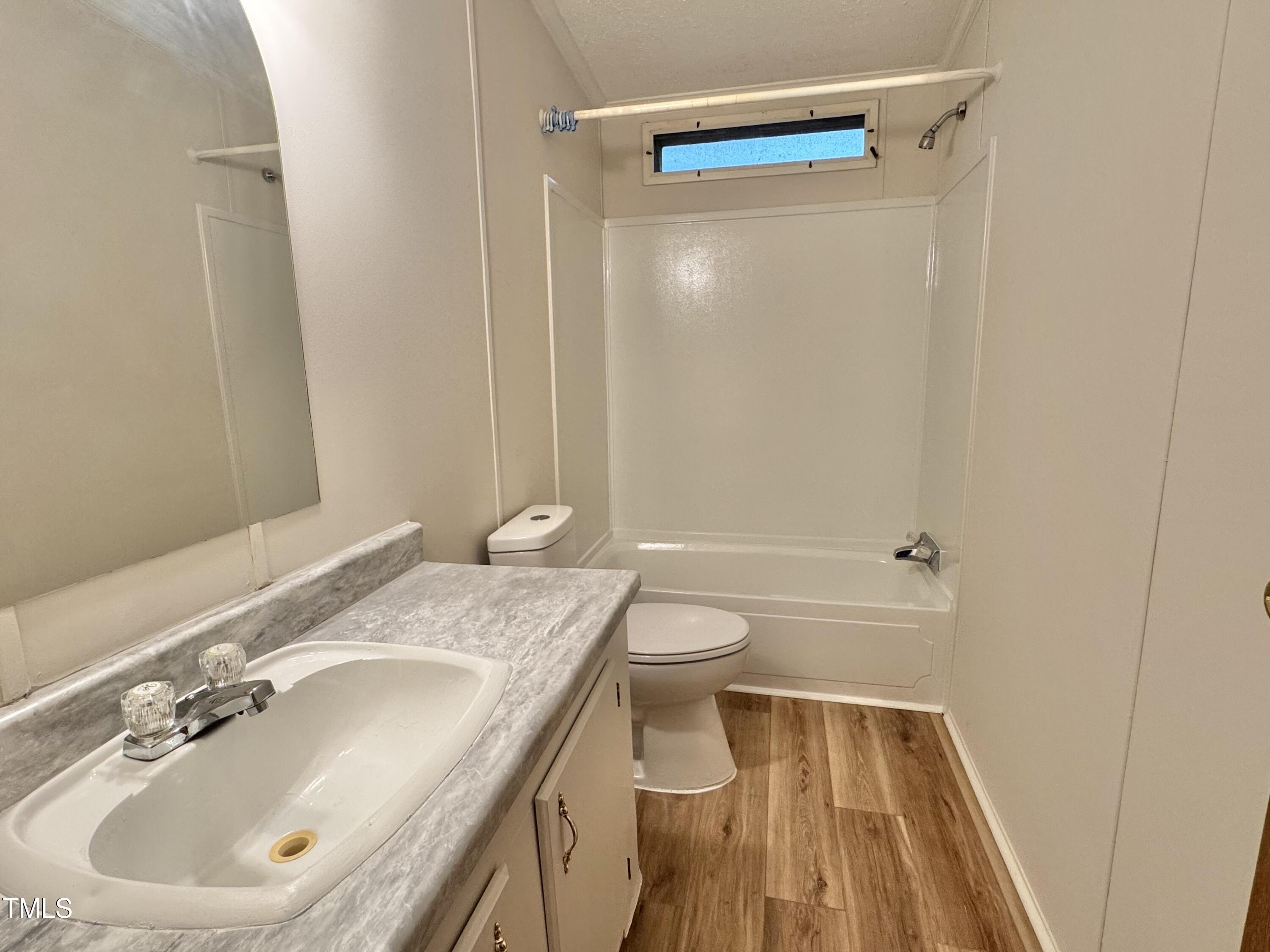 129 Davie Wood Drive Property Photo 15