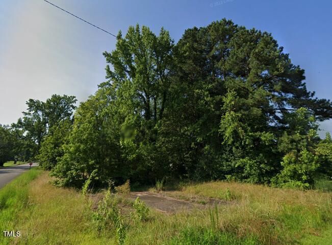 200 Railroad Street Property Photo