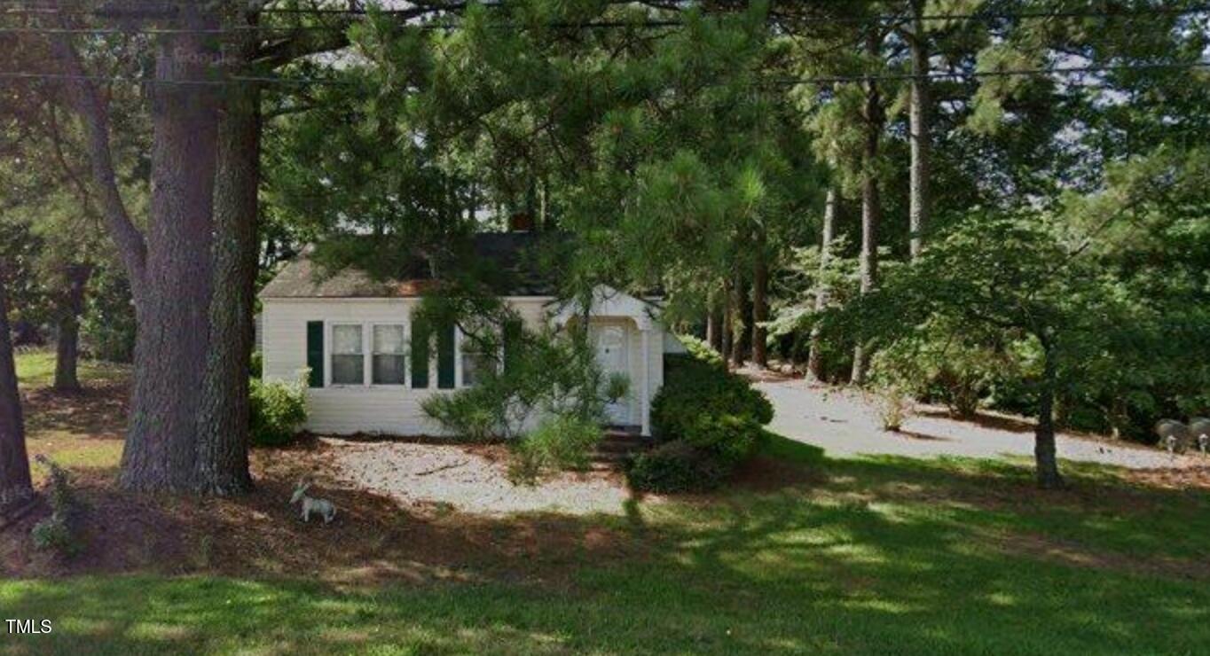 Conway Real Estate Listings Main Image