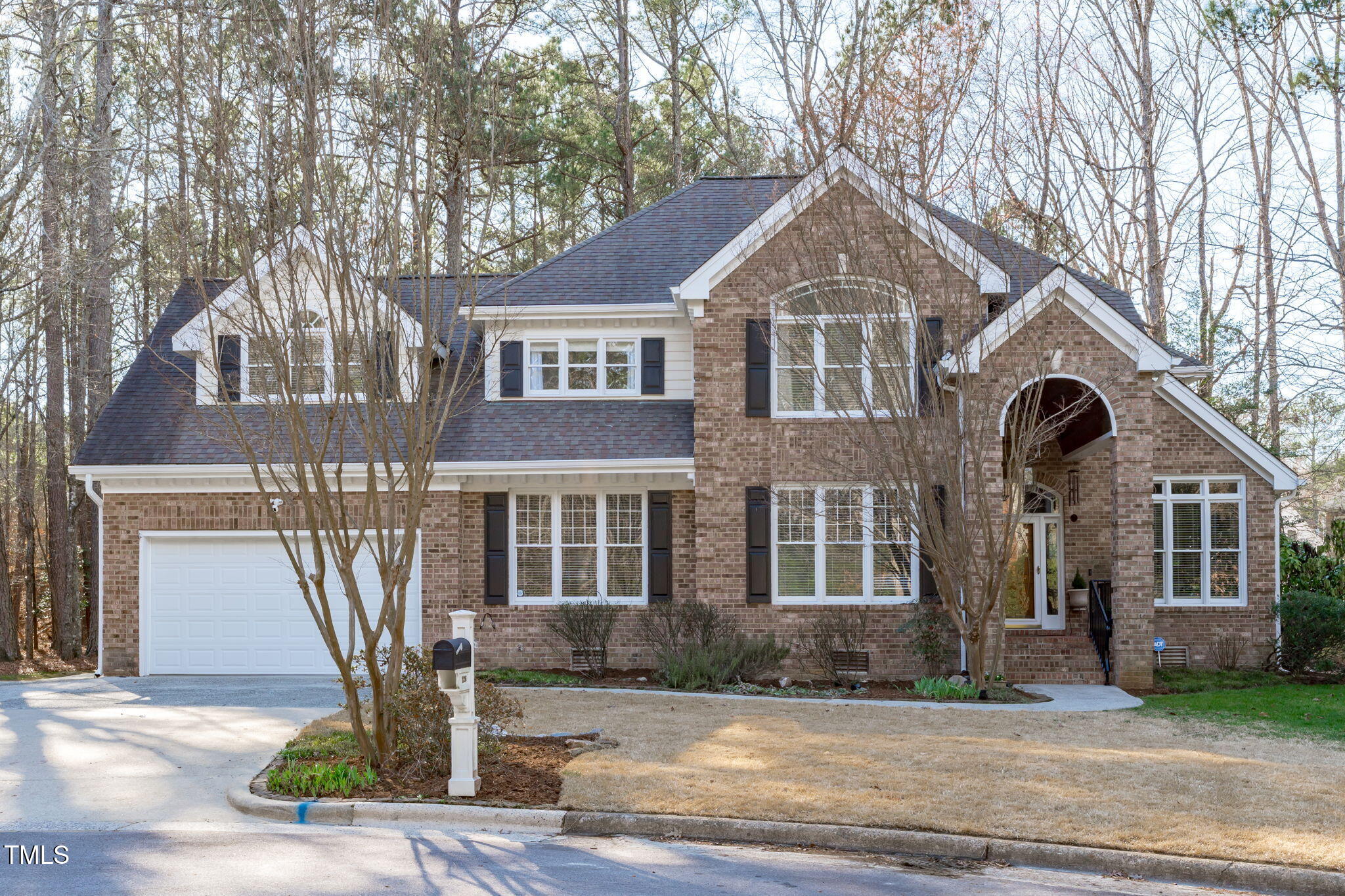 126 Maltland Drive Property Photo