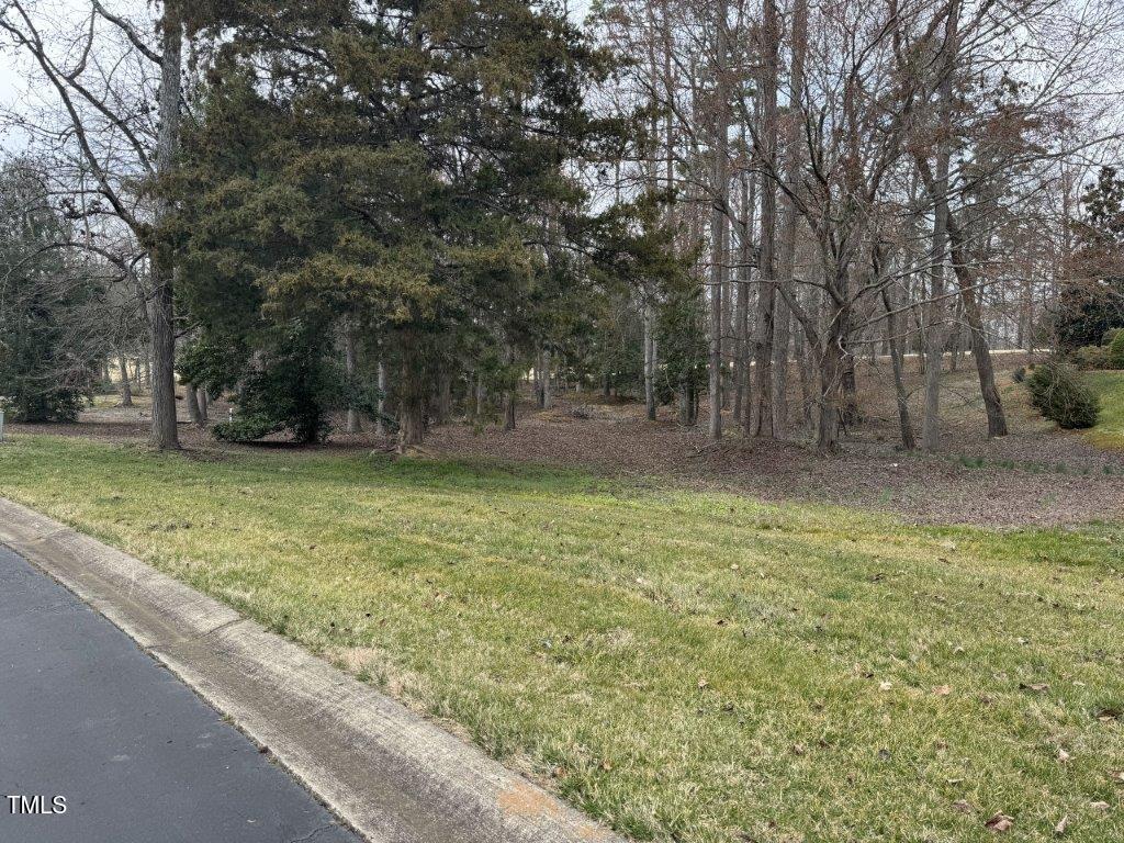 120 Swift Island Place Property Photo