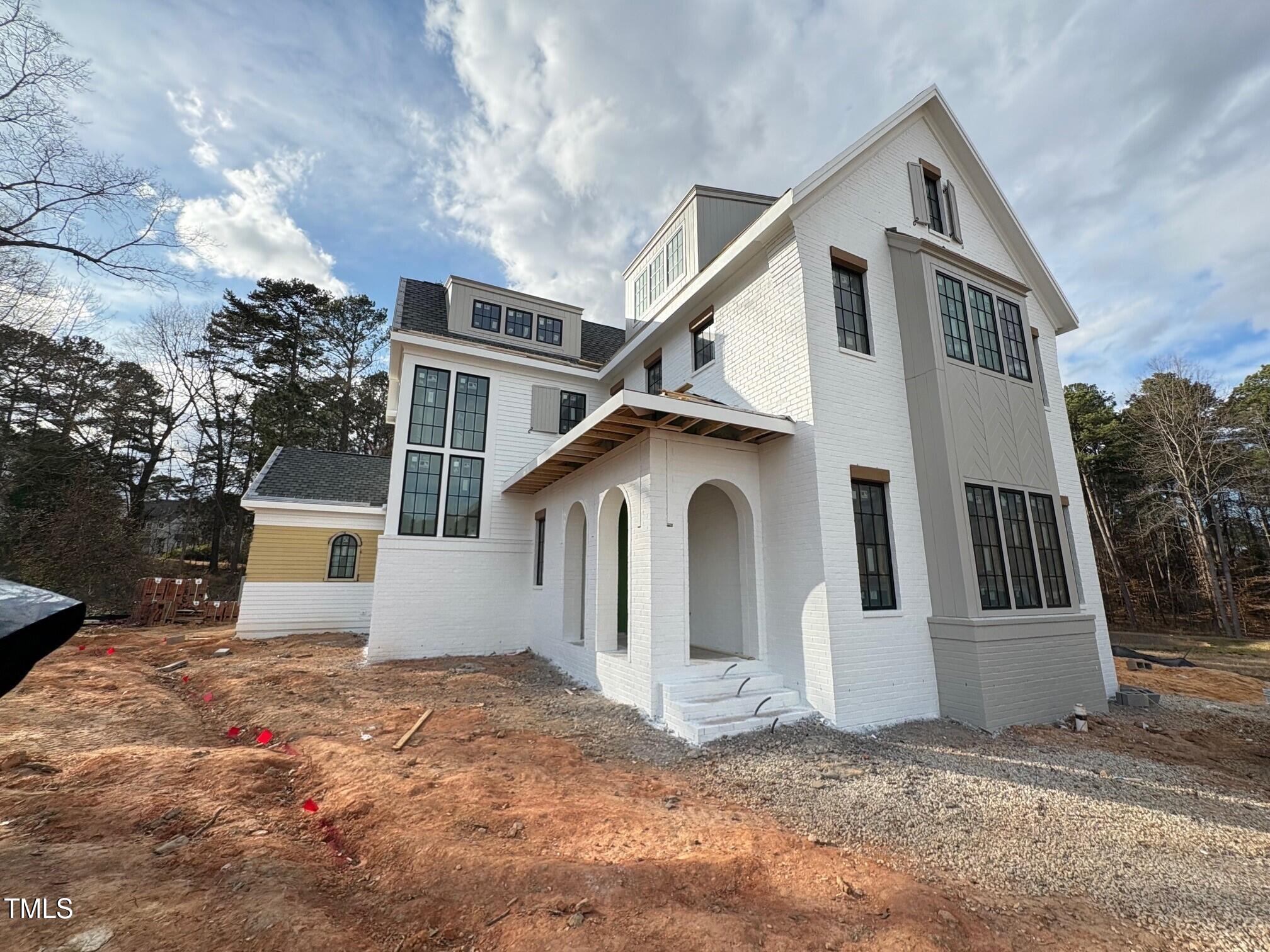 3321 Founding Place Property Photo