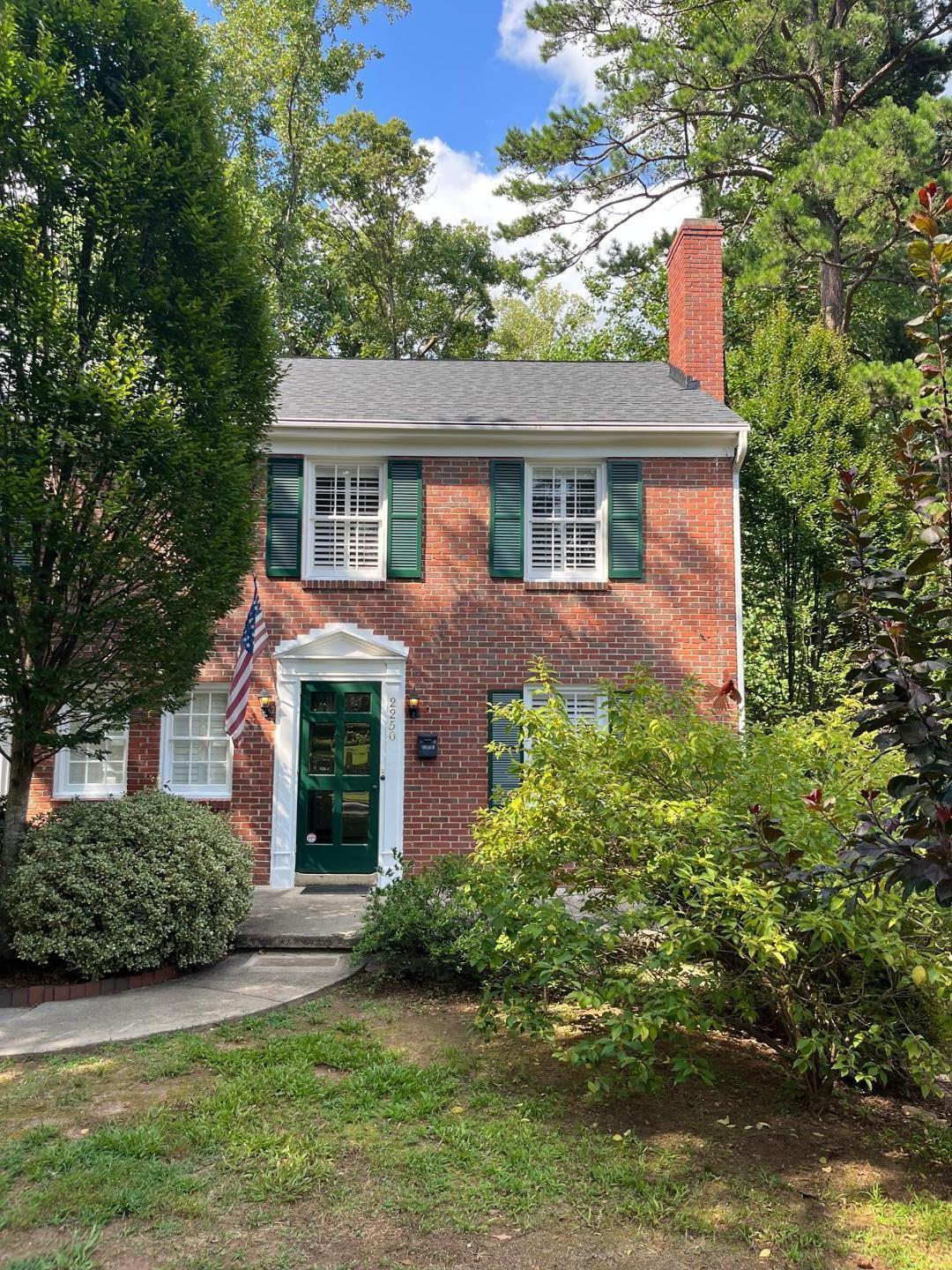 2250 The Circle Property Photo