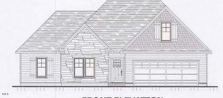 228 Hillwood Drive Property Photo