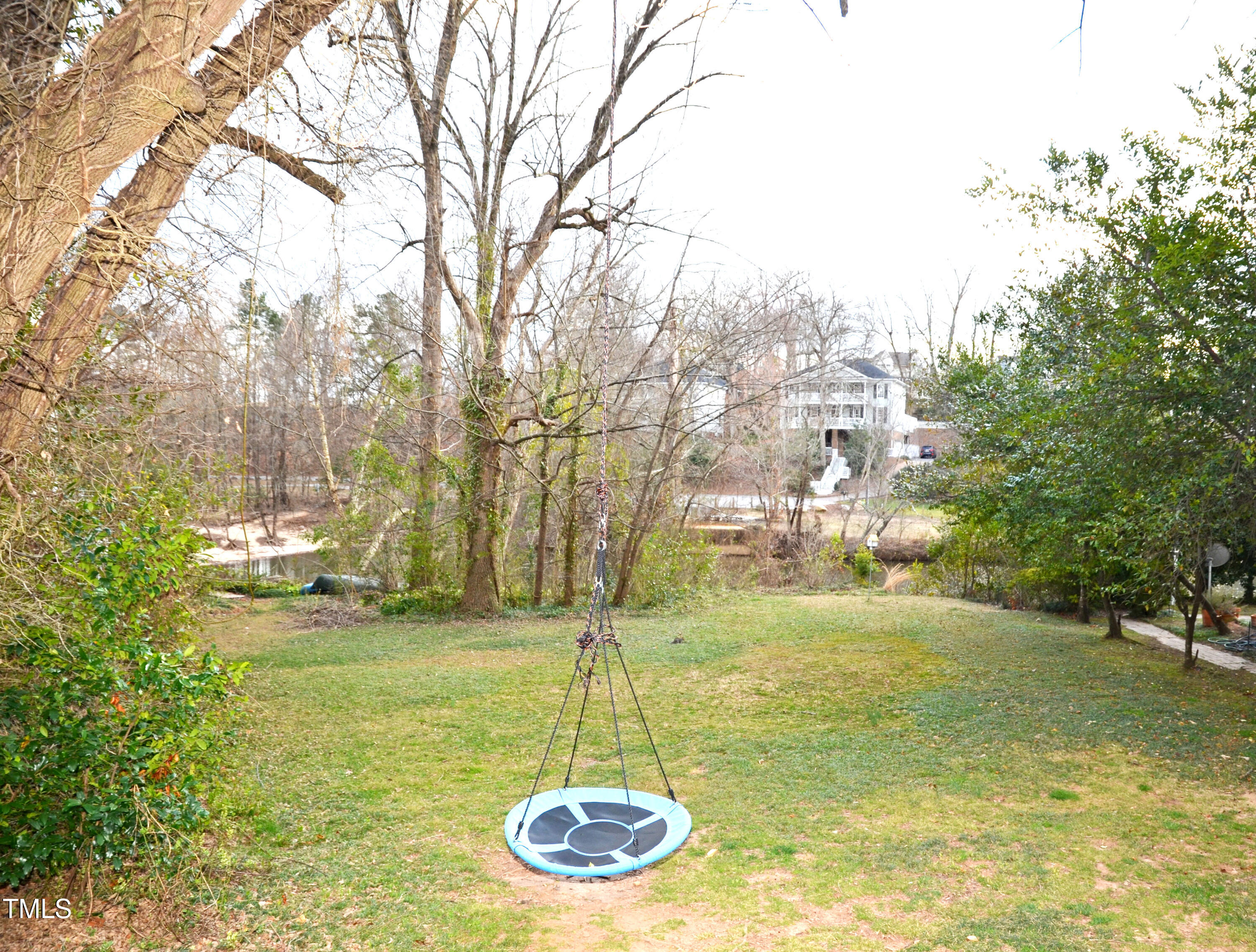 833 Lassiter Place Property Photo