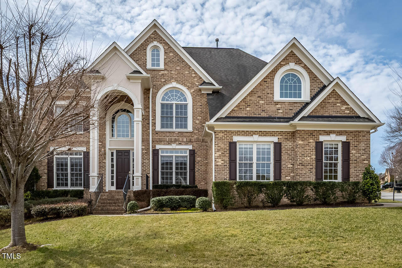 Wake- Wakefield Real Estate Listings Main Image