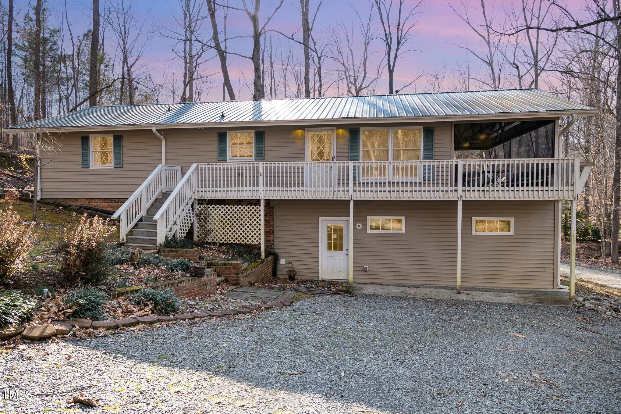 1109 Williams Street Property Photo