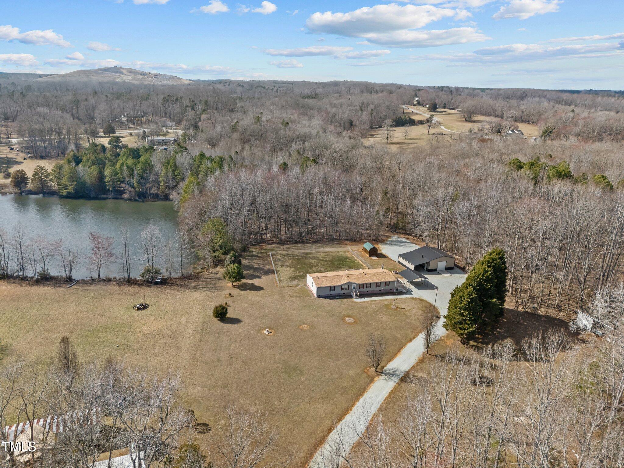 341 Acorn Court Property Photo