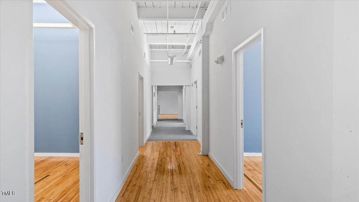 510/514 Dabney Drive Property Photo 29